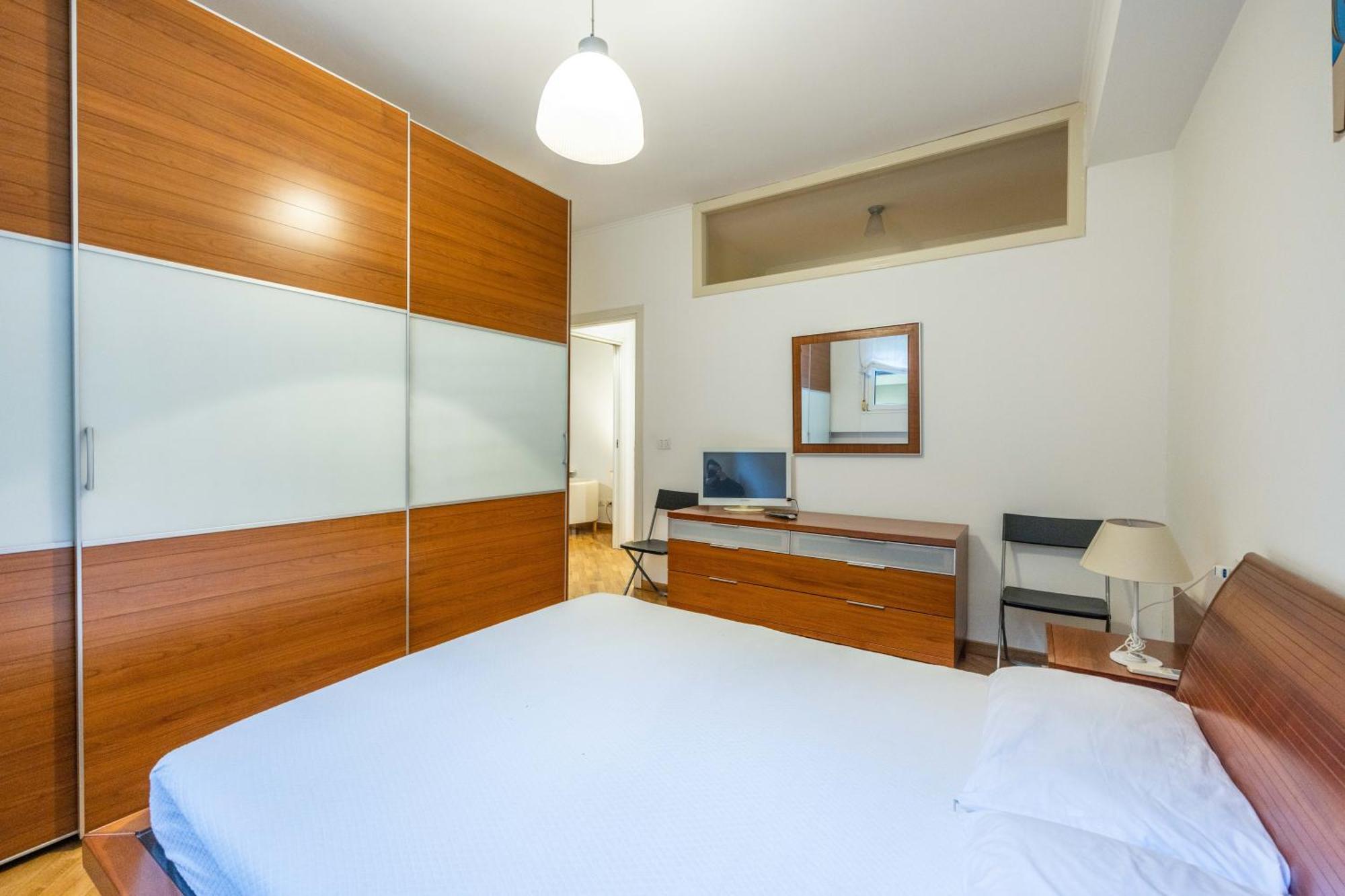 Sant'isaia, By Short Holidays Appartement *