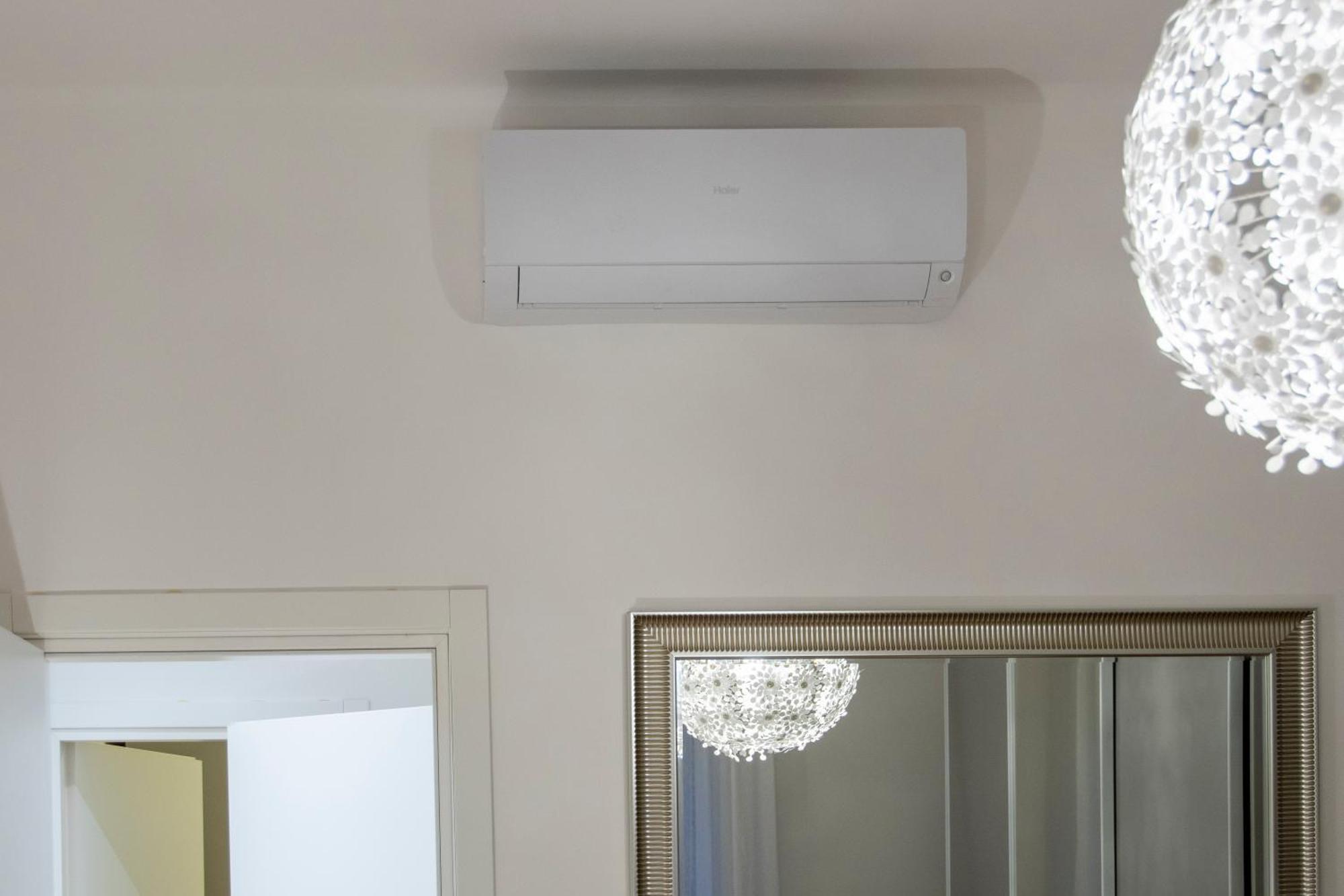 Housmart Previati 3 Bologna