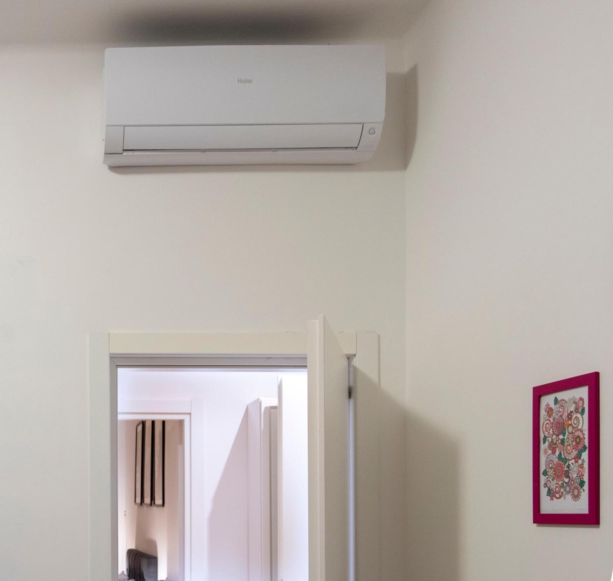 Housmart Previati 3 Appartamento