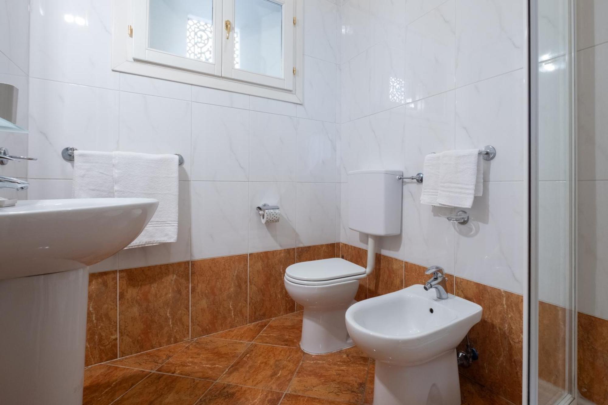 Apartment Nazario Sauro 19 By