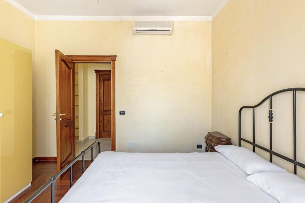 Porta Maggiore Sant Orsola Family House Bolonia