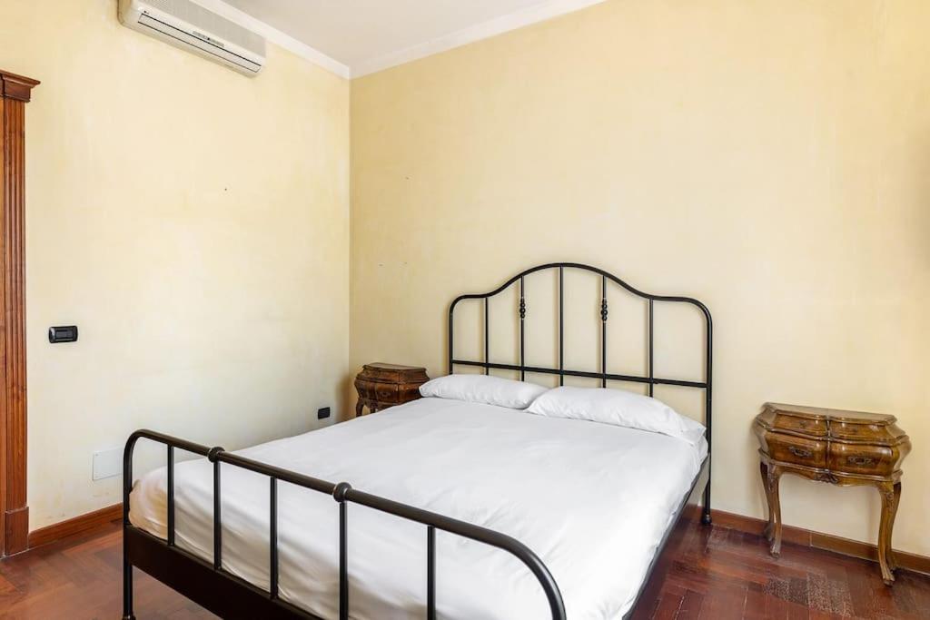 Porta Maggiore Sant Orsola Family House Apartamento Bolonia
