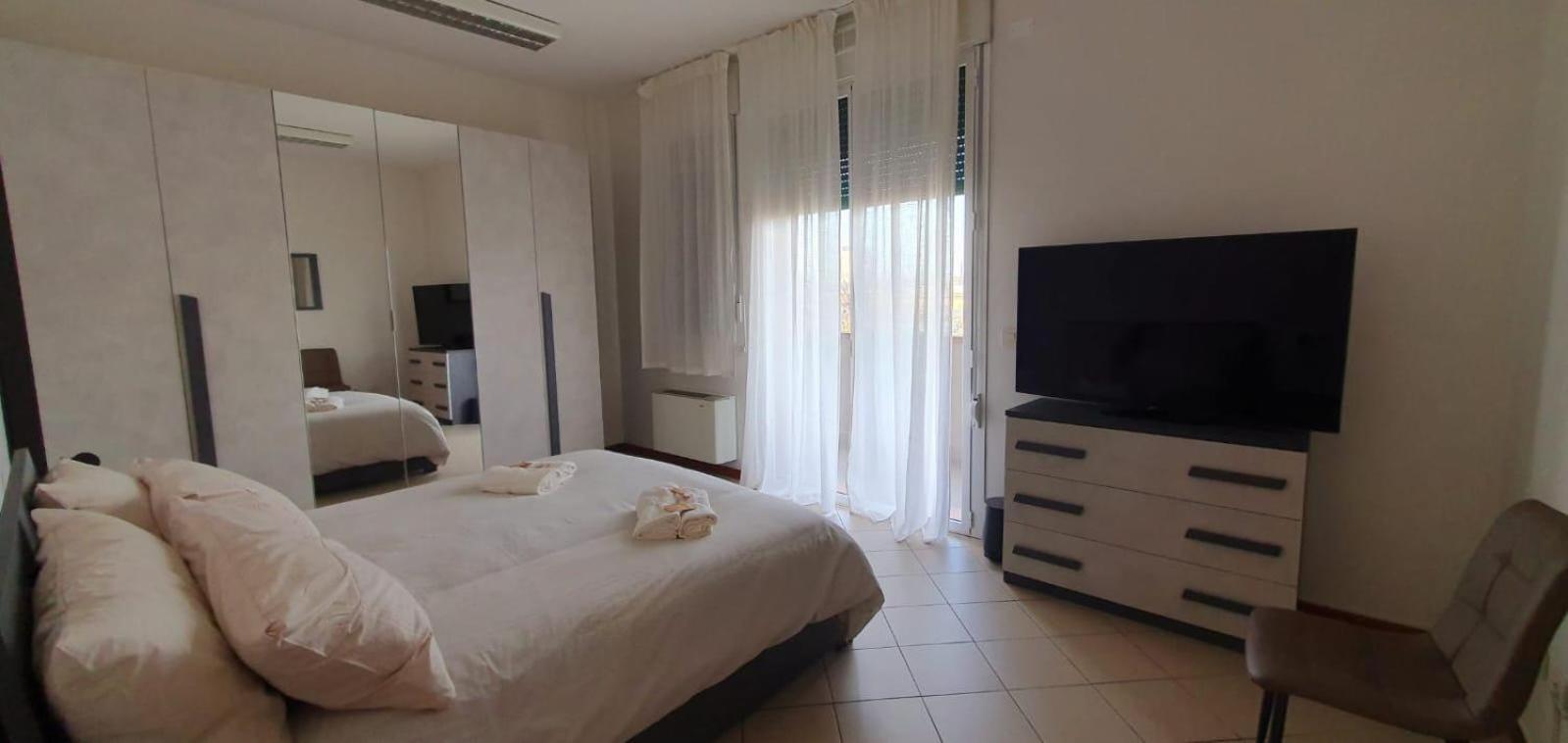 Giada Office Appartamento Bologna