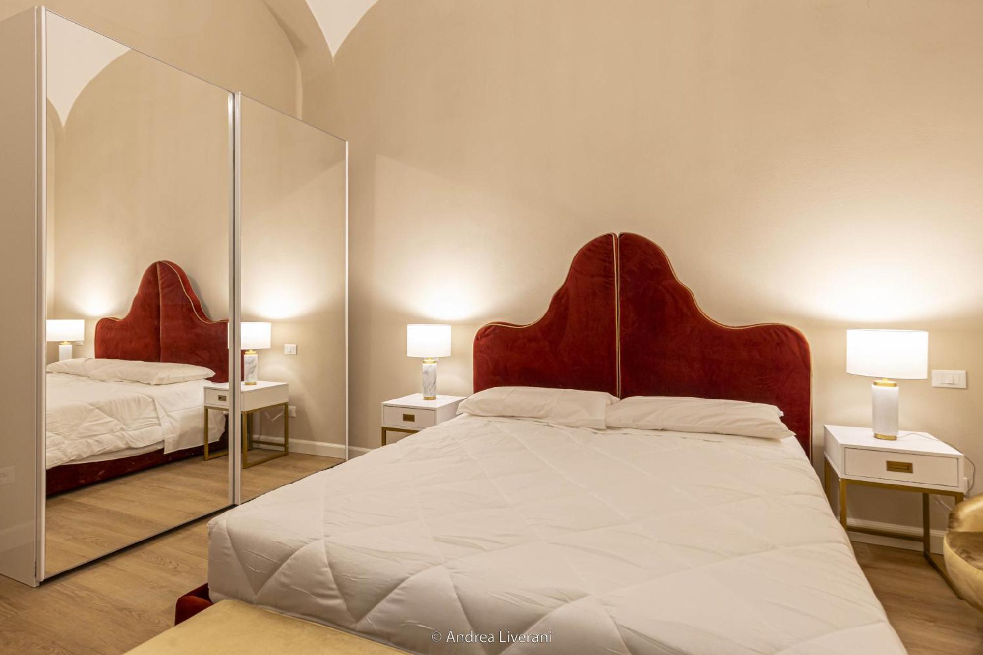 Sibilla - Via Oberdan Intero Appartamento Bologna