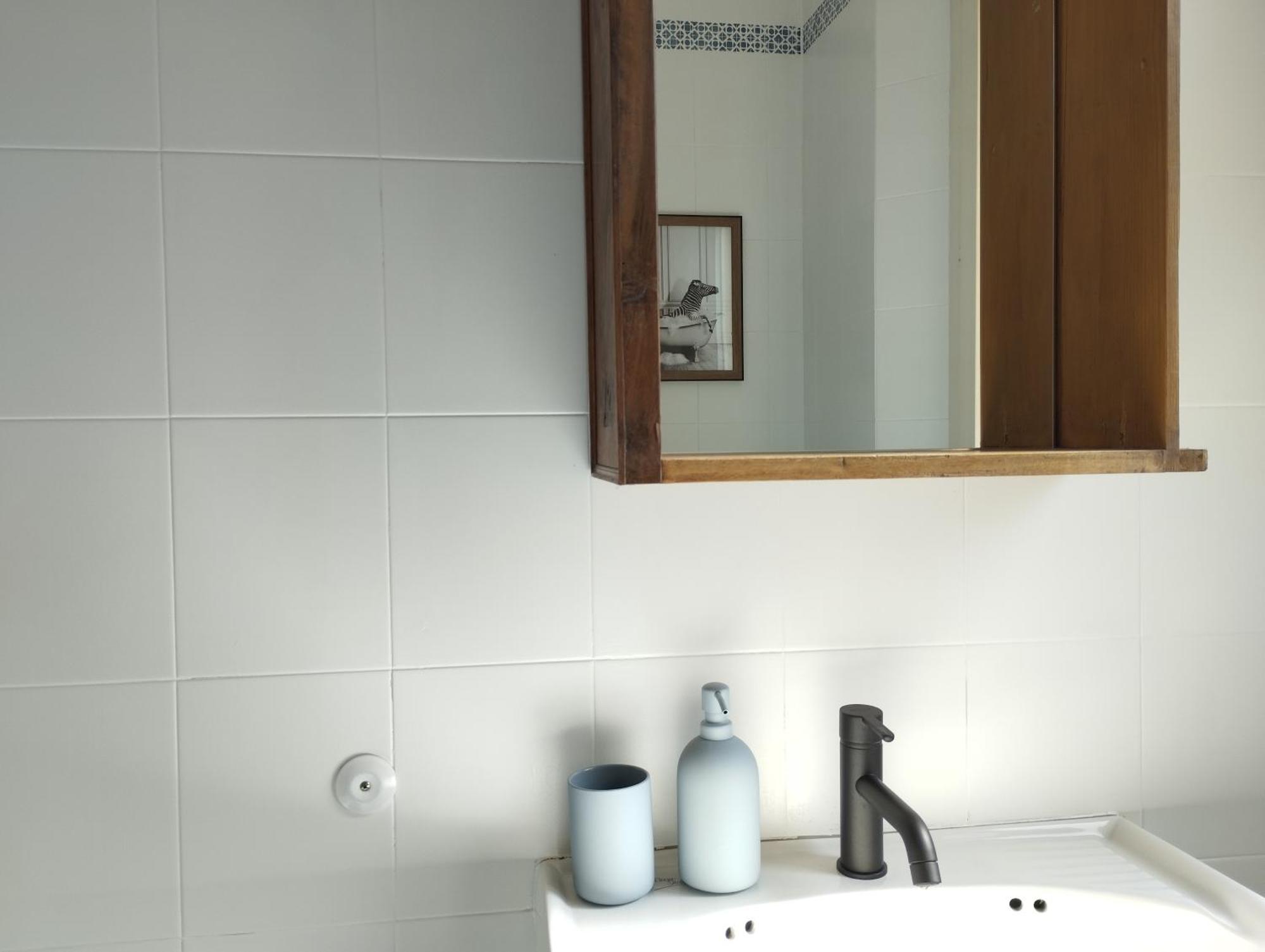 A Casa Di Kika Apartamento Bolonha
