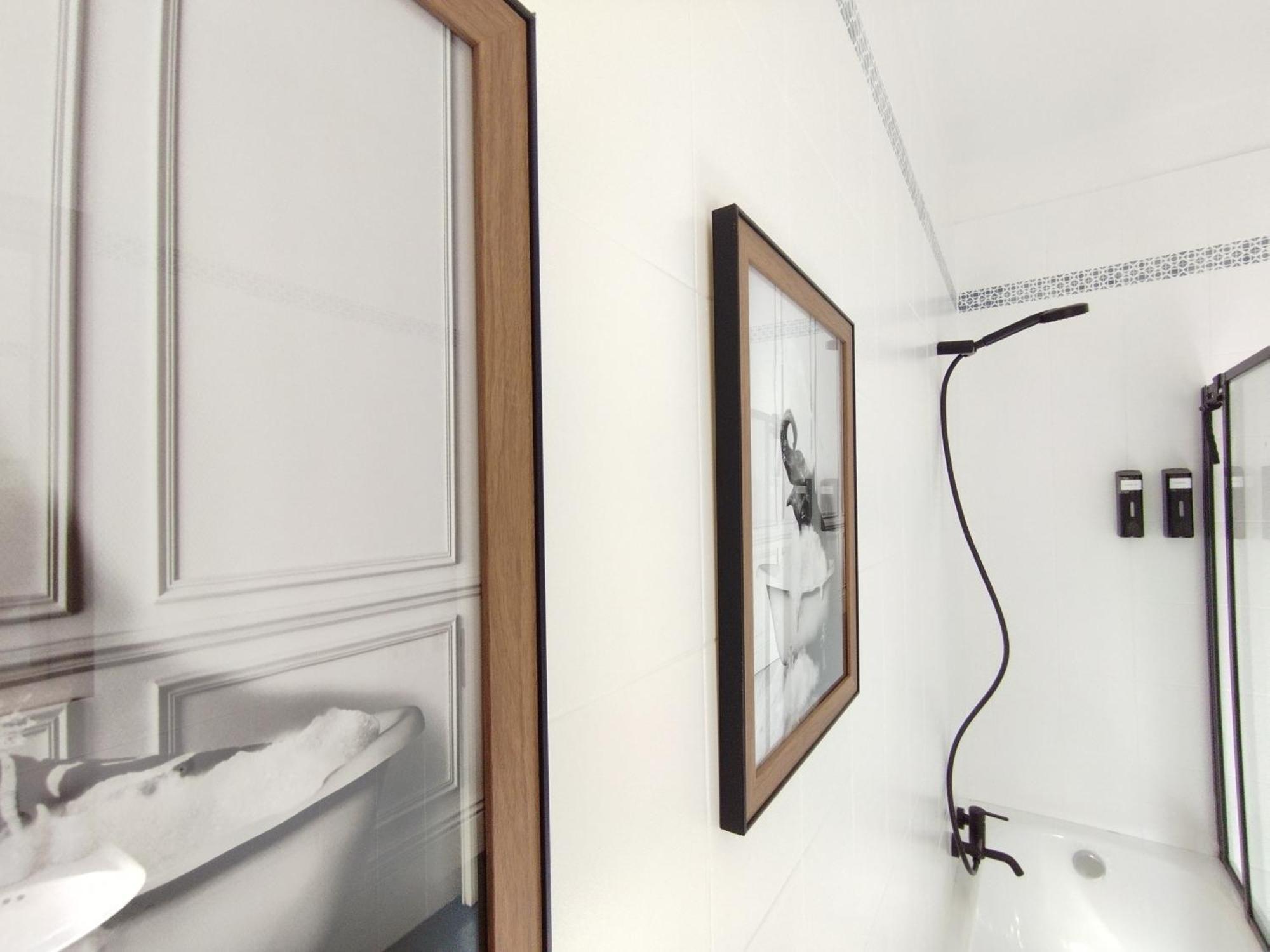 Apartamento A Casa Di Kika *