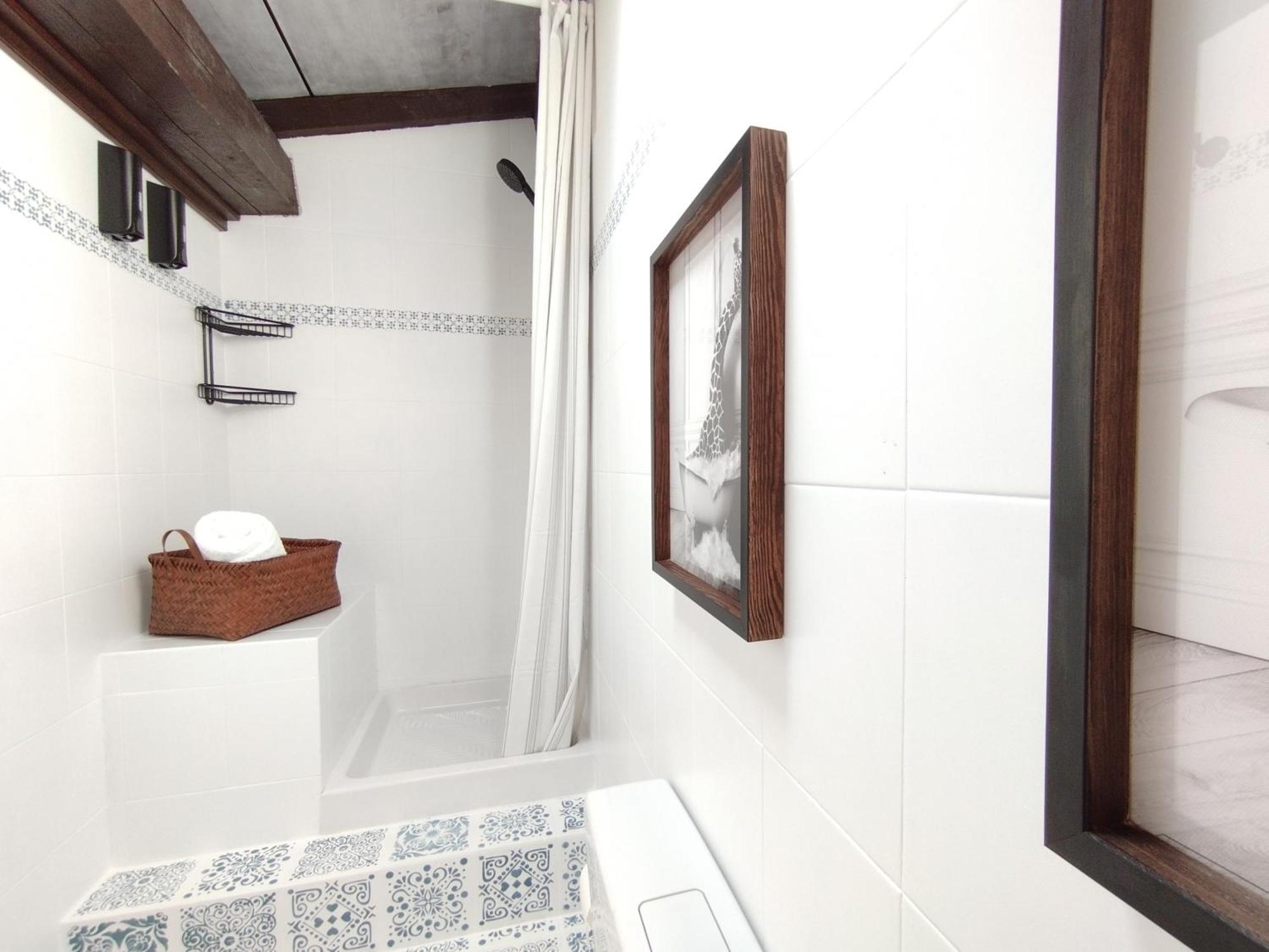 A Casa Di Kika Apartamento