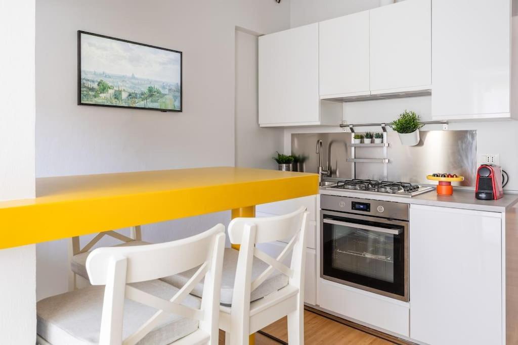 Casa Broccaindosso, In Centro Storico Appartement Bologna