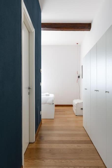 Appartement Casa Broccaindosso, In Centro Storico Bologna