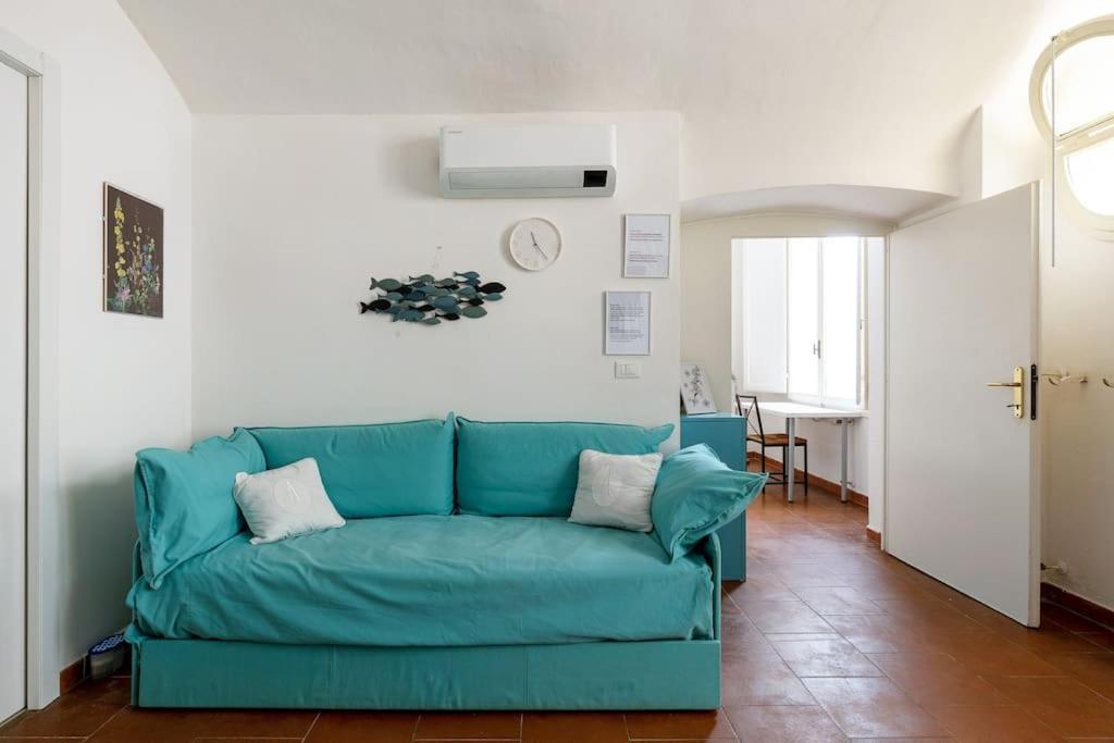 Appartamento Casa De' Castagnoli, Ac/wifi Bologna