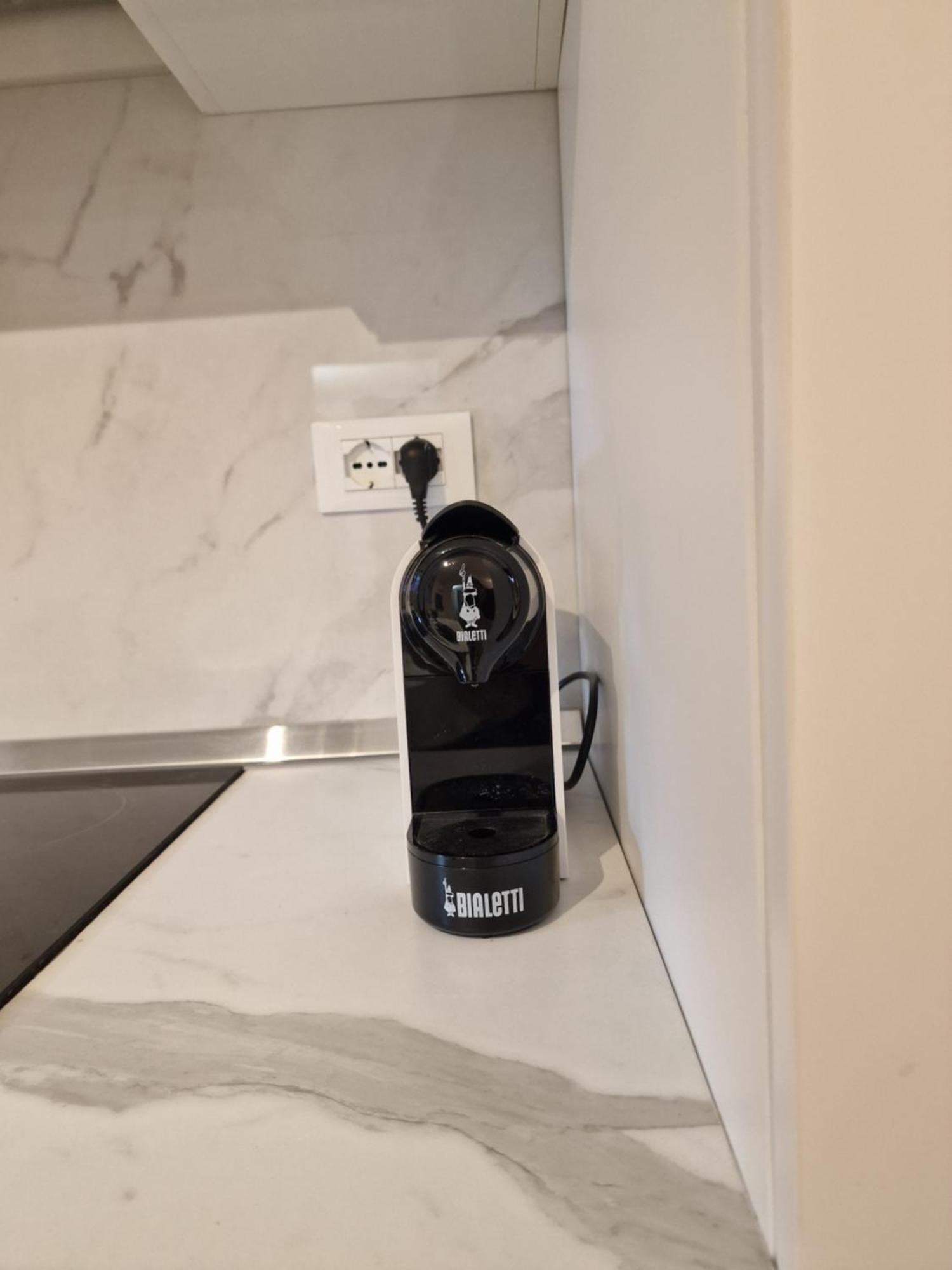Bellacosta Appartement *