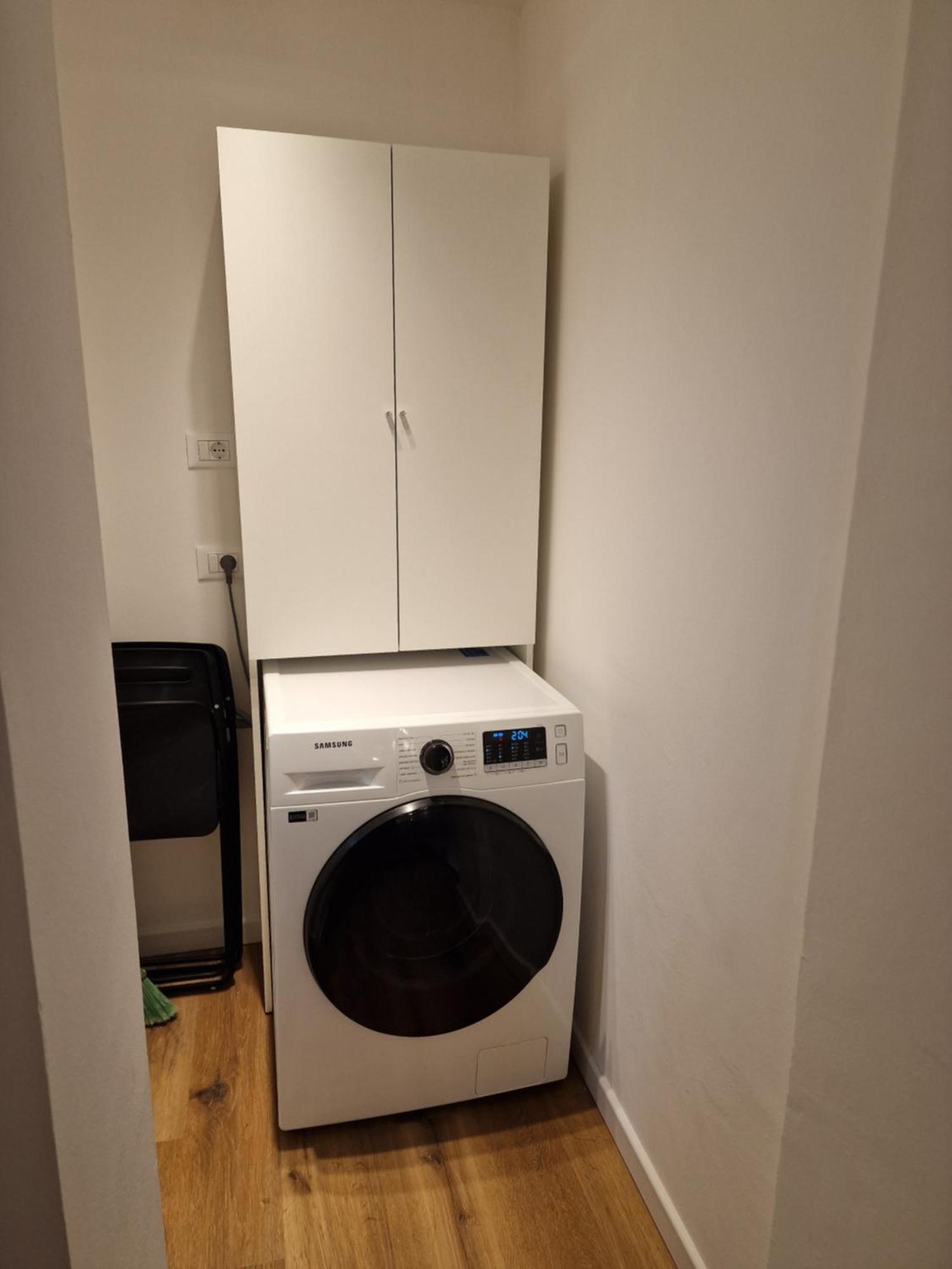 Bellacosta Appartamento Bologna