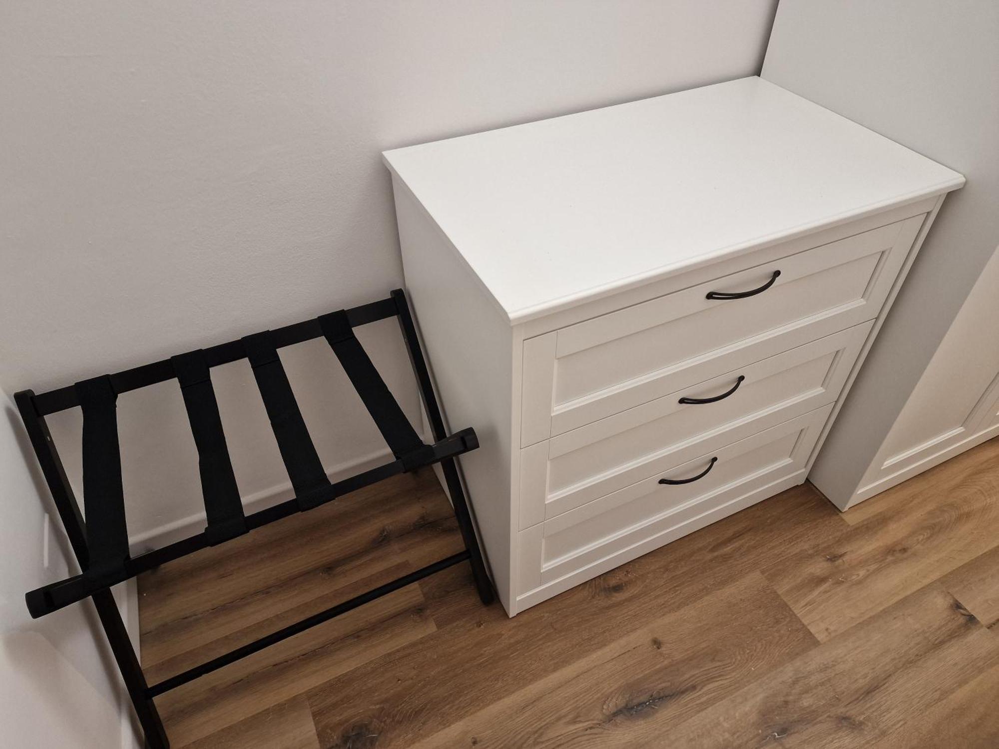 Bellacosta Appartement Bologne