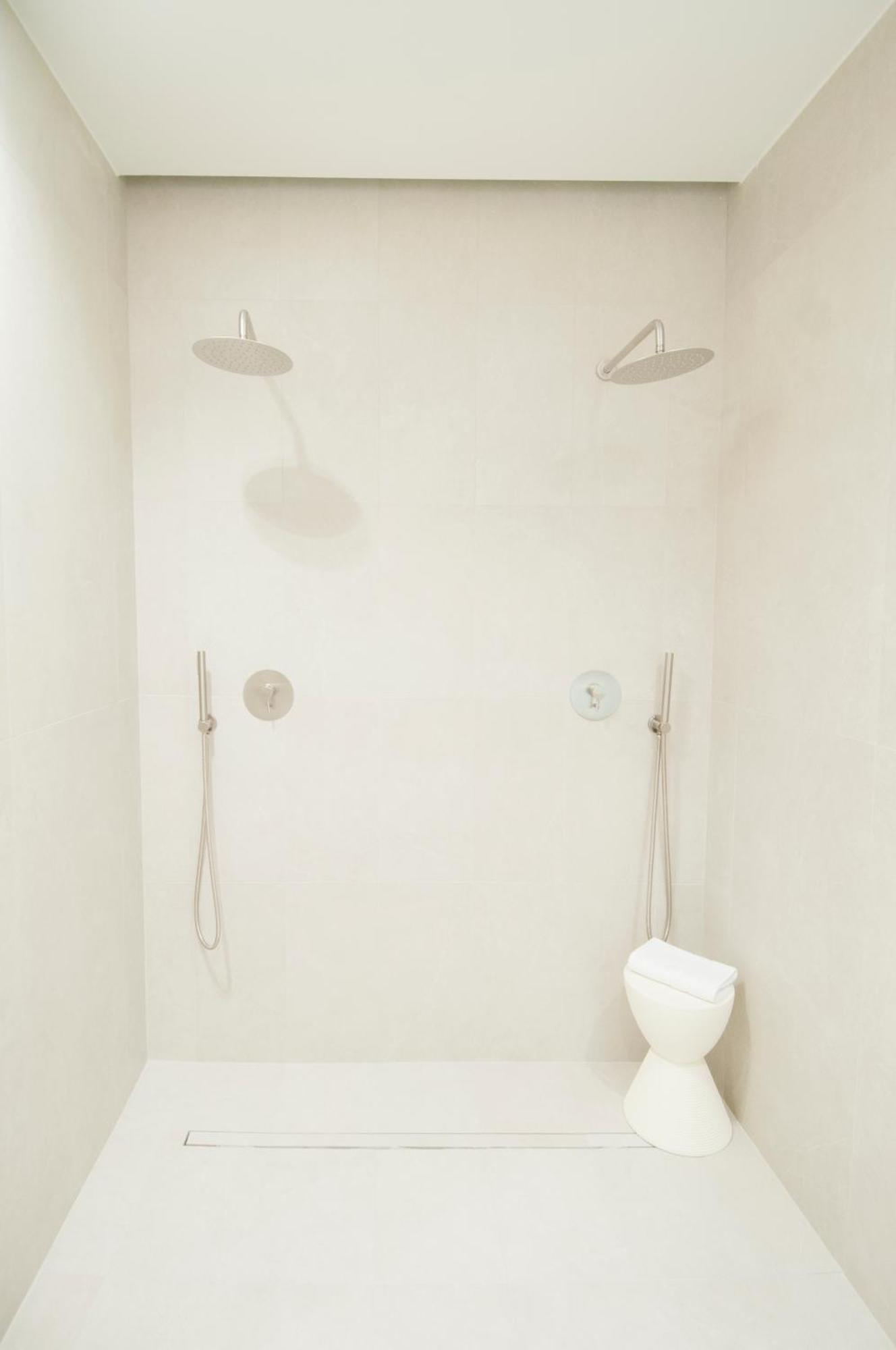 Appartement Zefiro - Saffi Design - Ambrogiohost Bologne