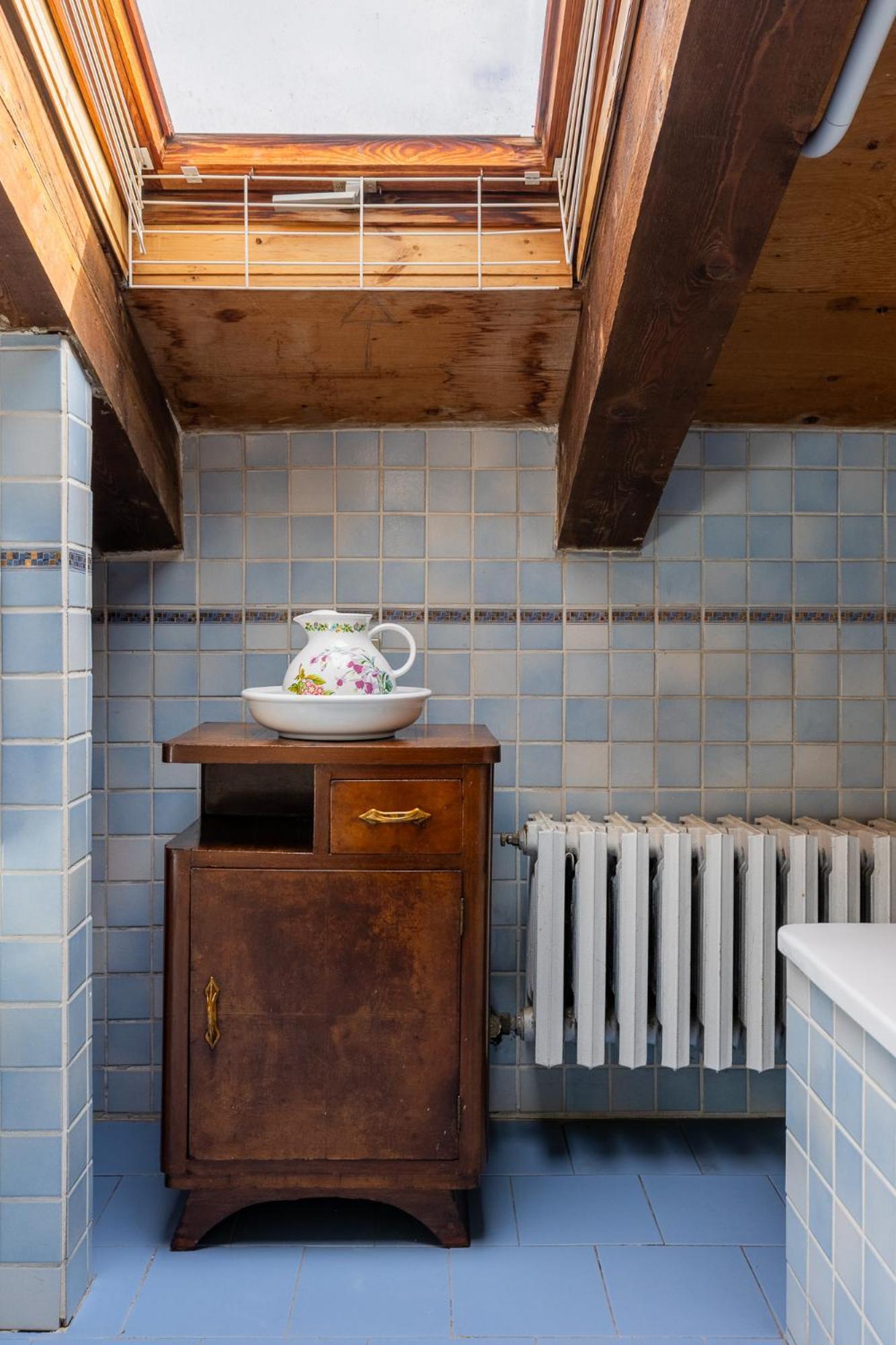 Comfort Urbano A Porta Maggiore By Wonderful Italy Bolonha