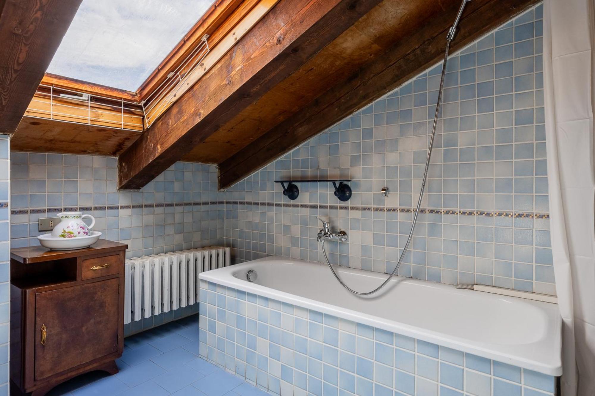 Comfort Urbano A Porta Maggiore By Wonderful Italy * Bolonha