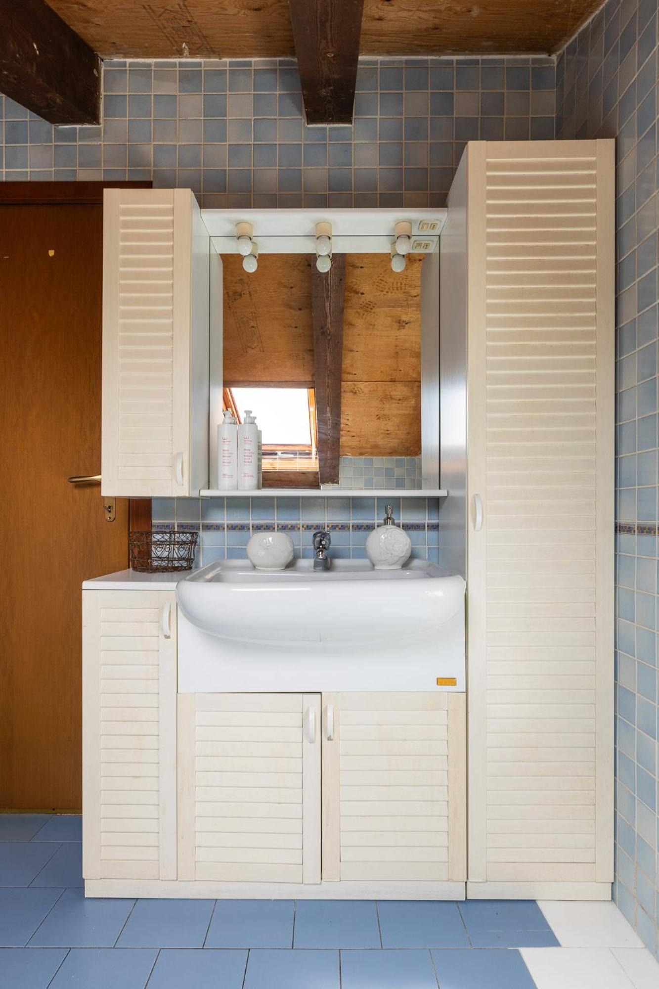 Comfort Urbano A Porta Maggiore By Wonderful Italy Apartamento