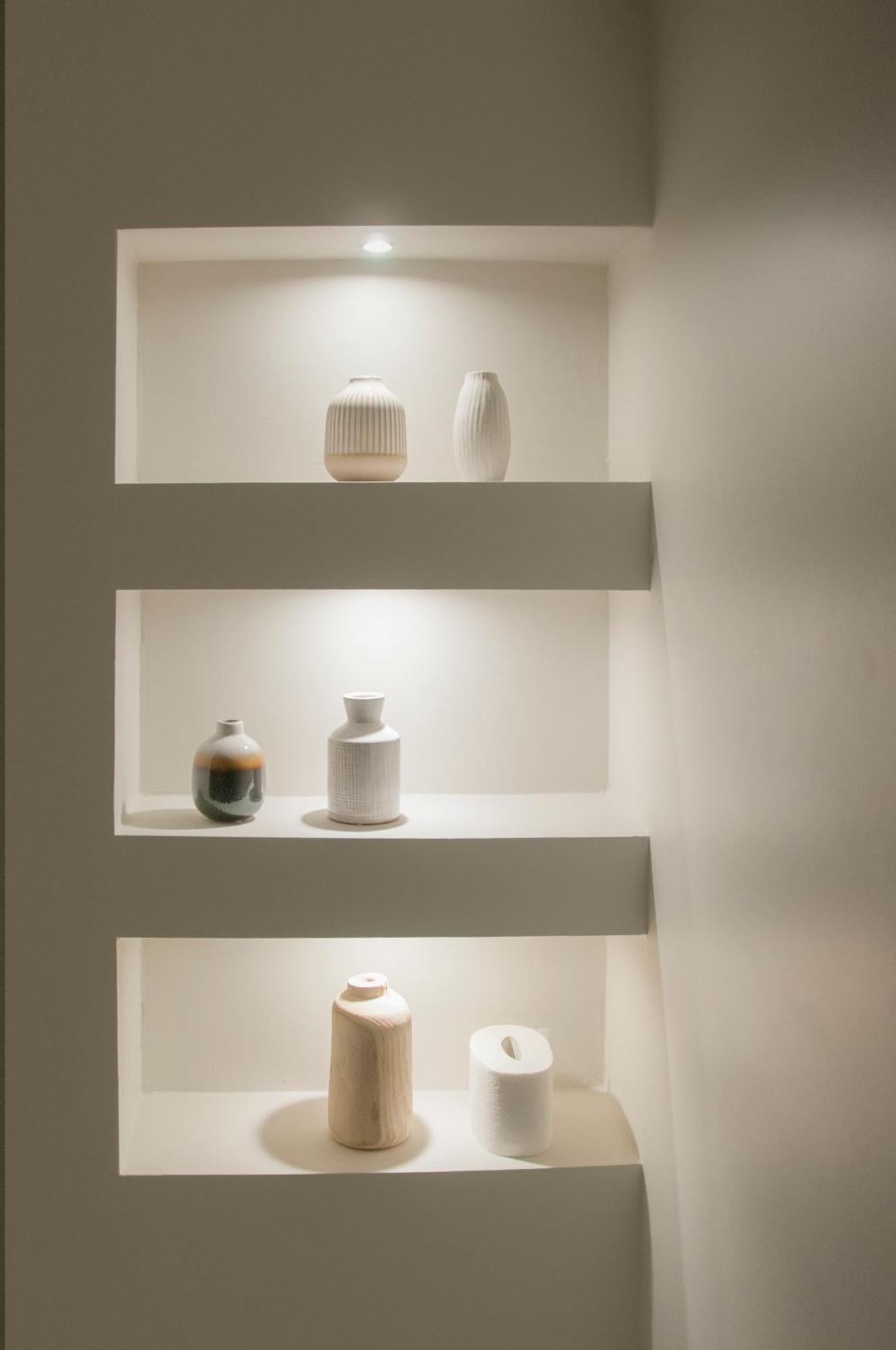 Brezza - Saffi Design - Ambrogiohost