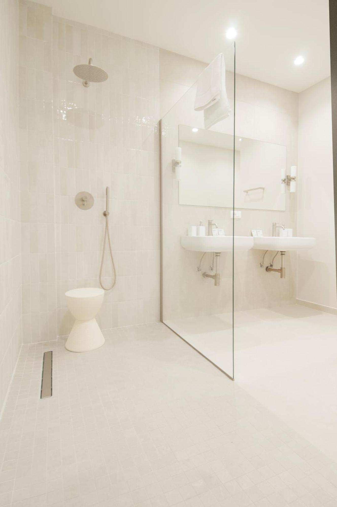 Brezza - Saffi Design - Ambrogiohost Bologna