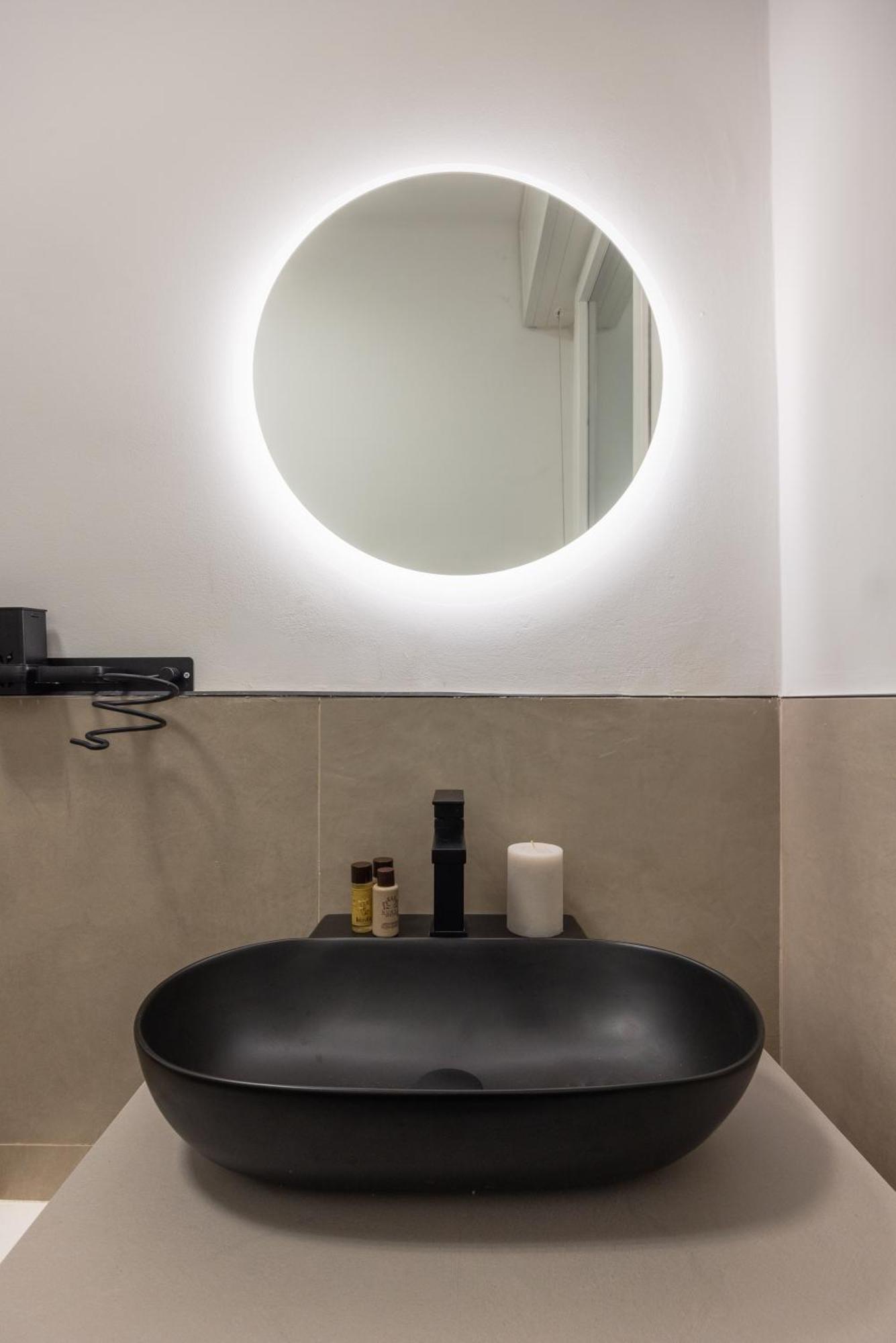 Luxury Station Gasthuis *
