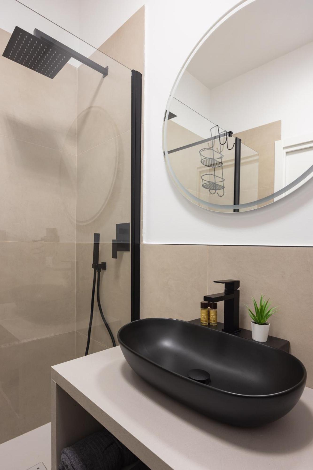 Luxury Station Gasthuis