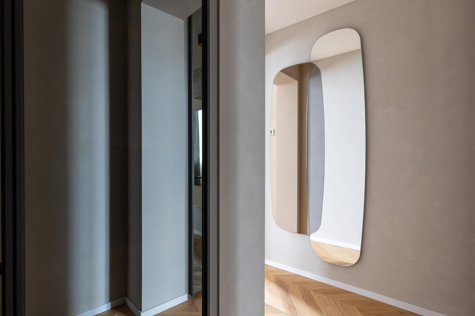 Apartment San Martino - Luxury By Design Club Collection