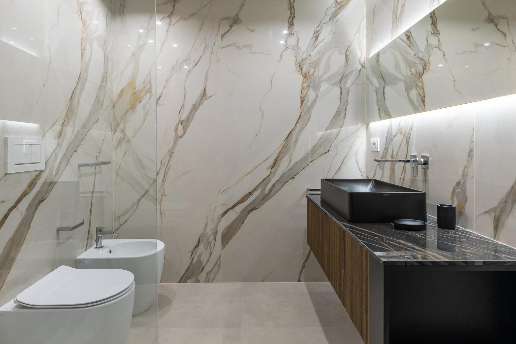 San Martino - Luxury By Design Club Collection *