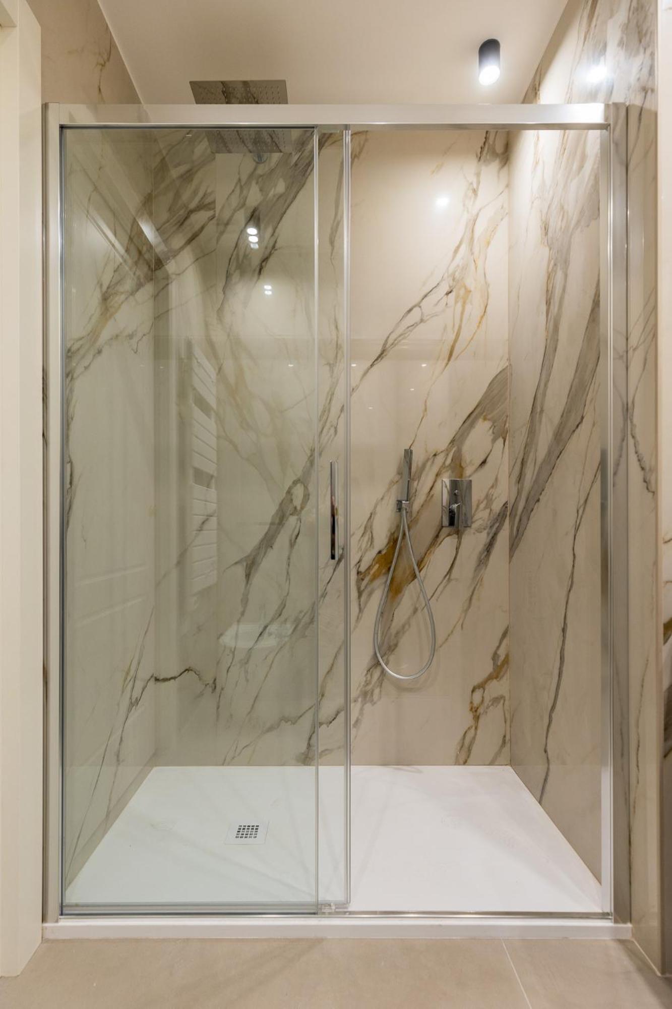San Martino - Luxury By Design Club Collection * Bologna