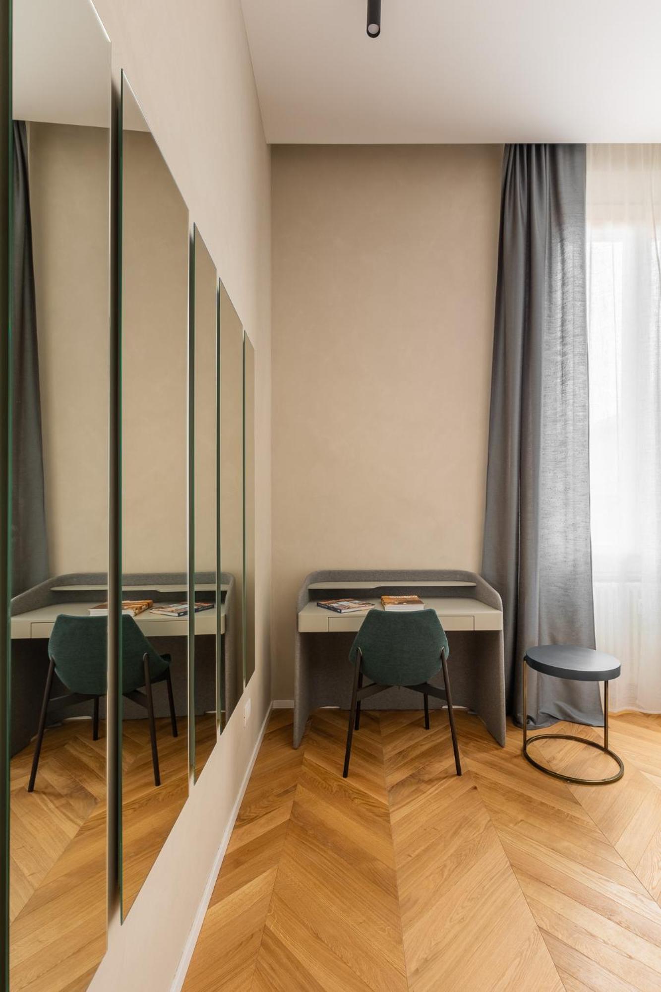 San Martino - Luxury By Design Club Collection *
