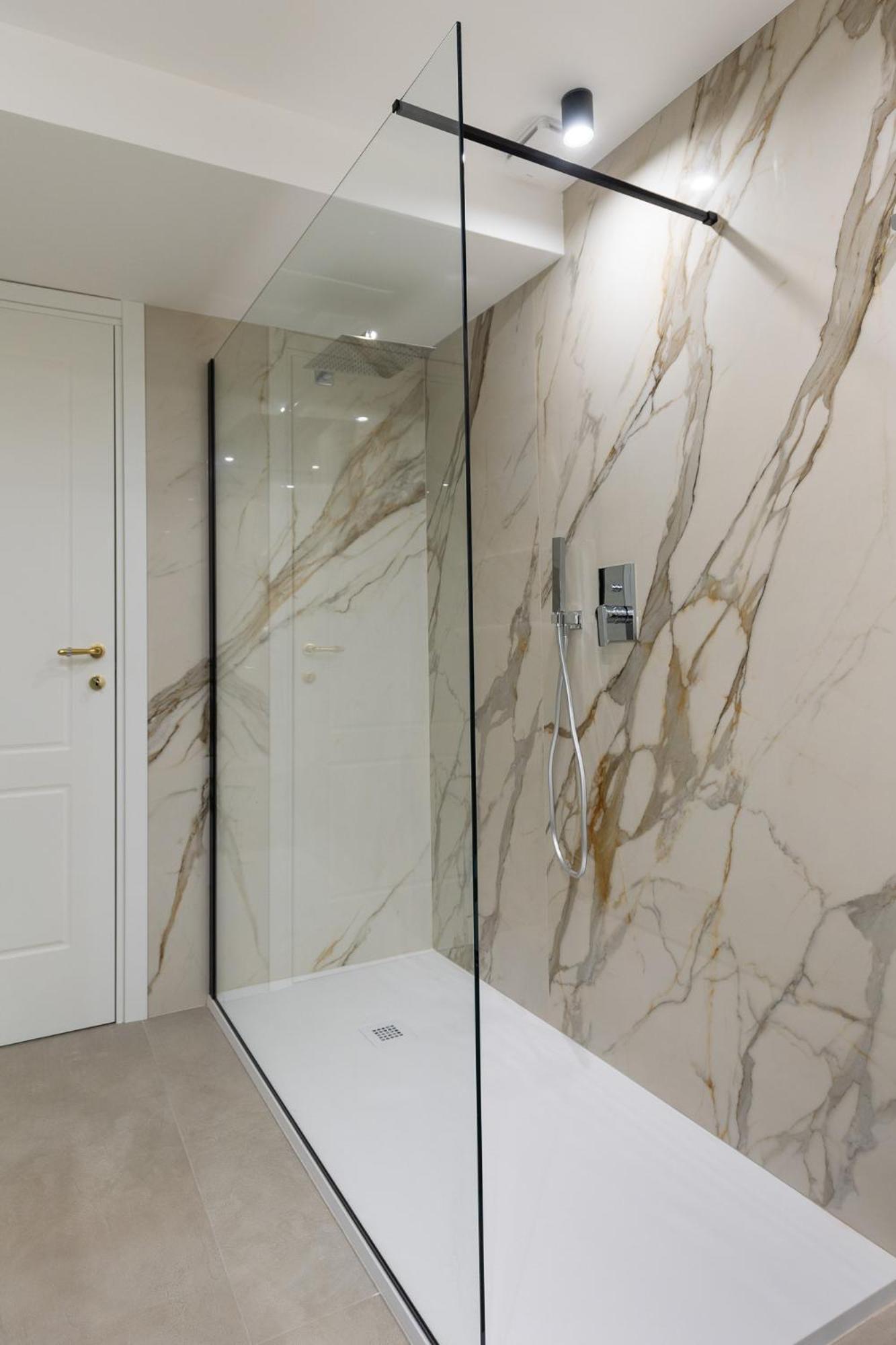 San Martino - Luxury By Design Club Collection