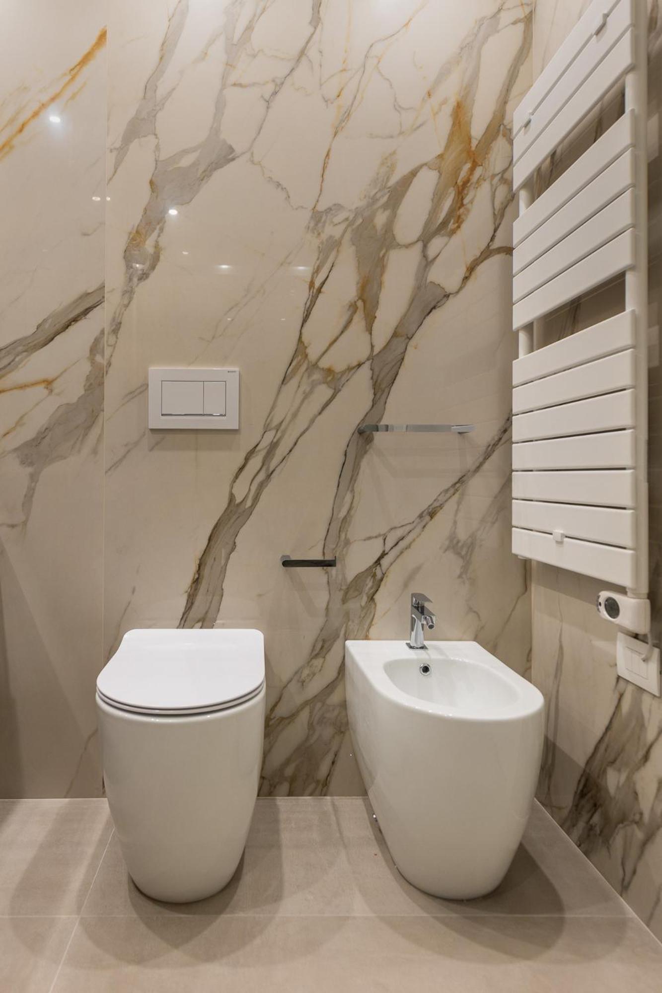 San Martino - Luxury By Design Club Collection Bologna