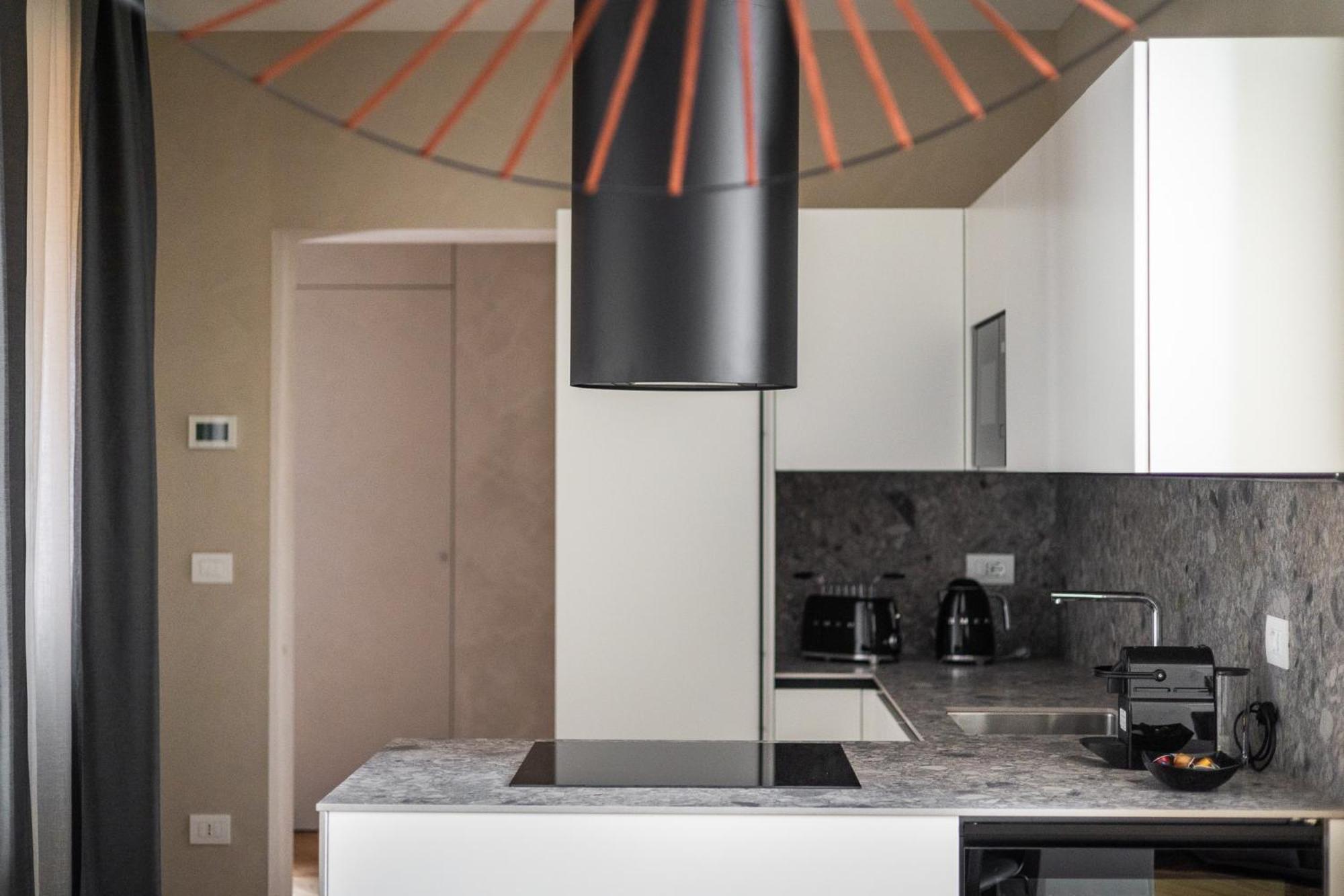 San Martino - Luxury By Design Club Collection