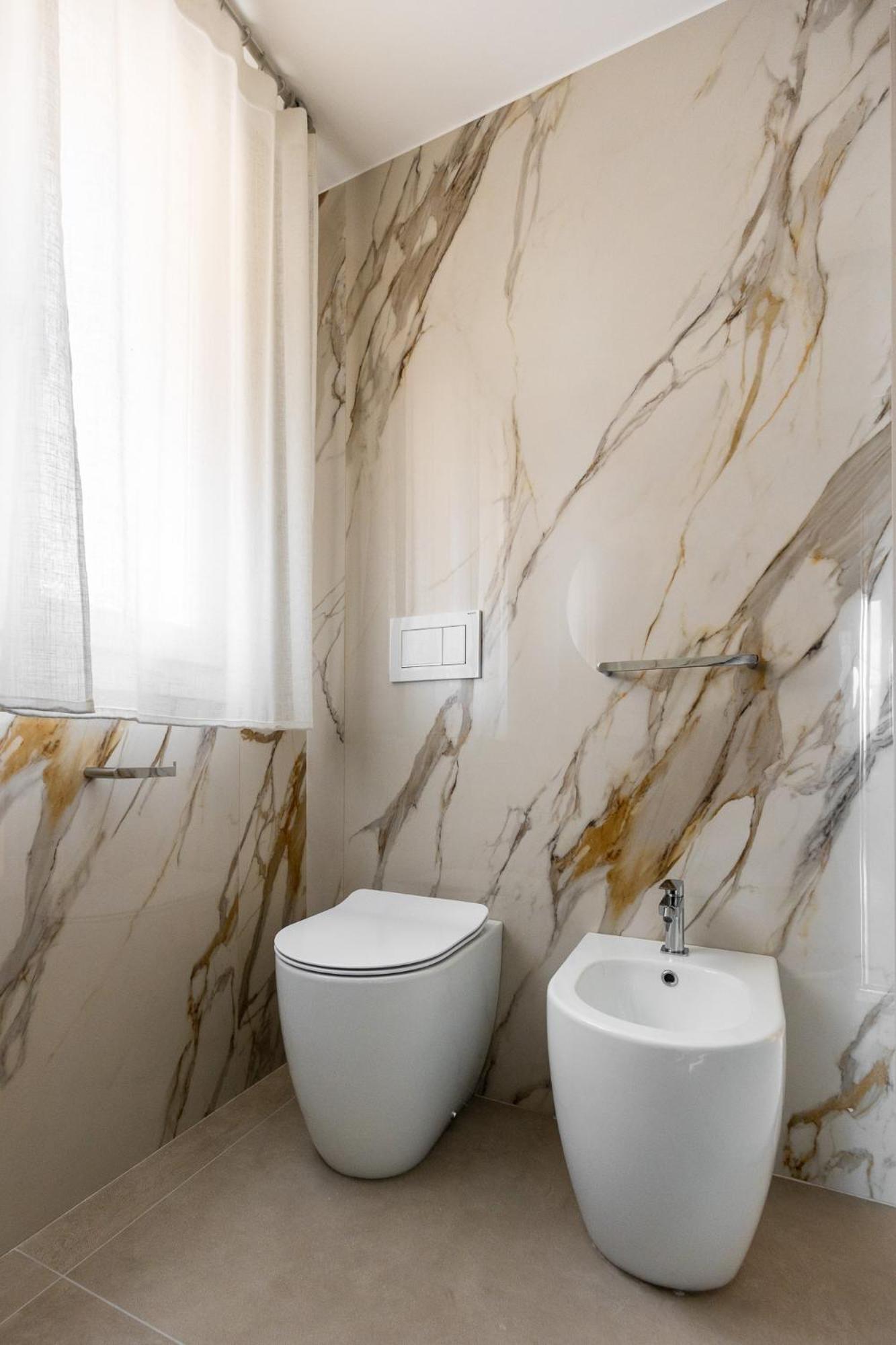 Apartment San Martino - Luxury By Design Club Collection