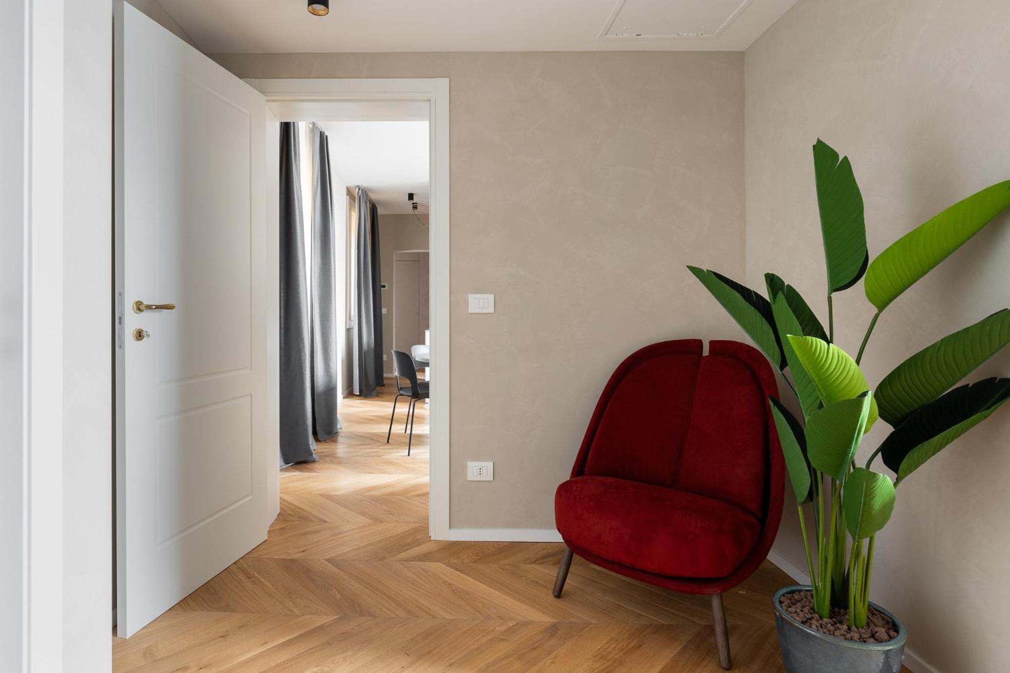 San Martino - Luxury By Design Club Collection *