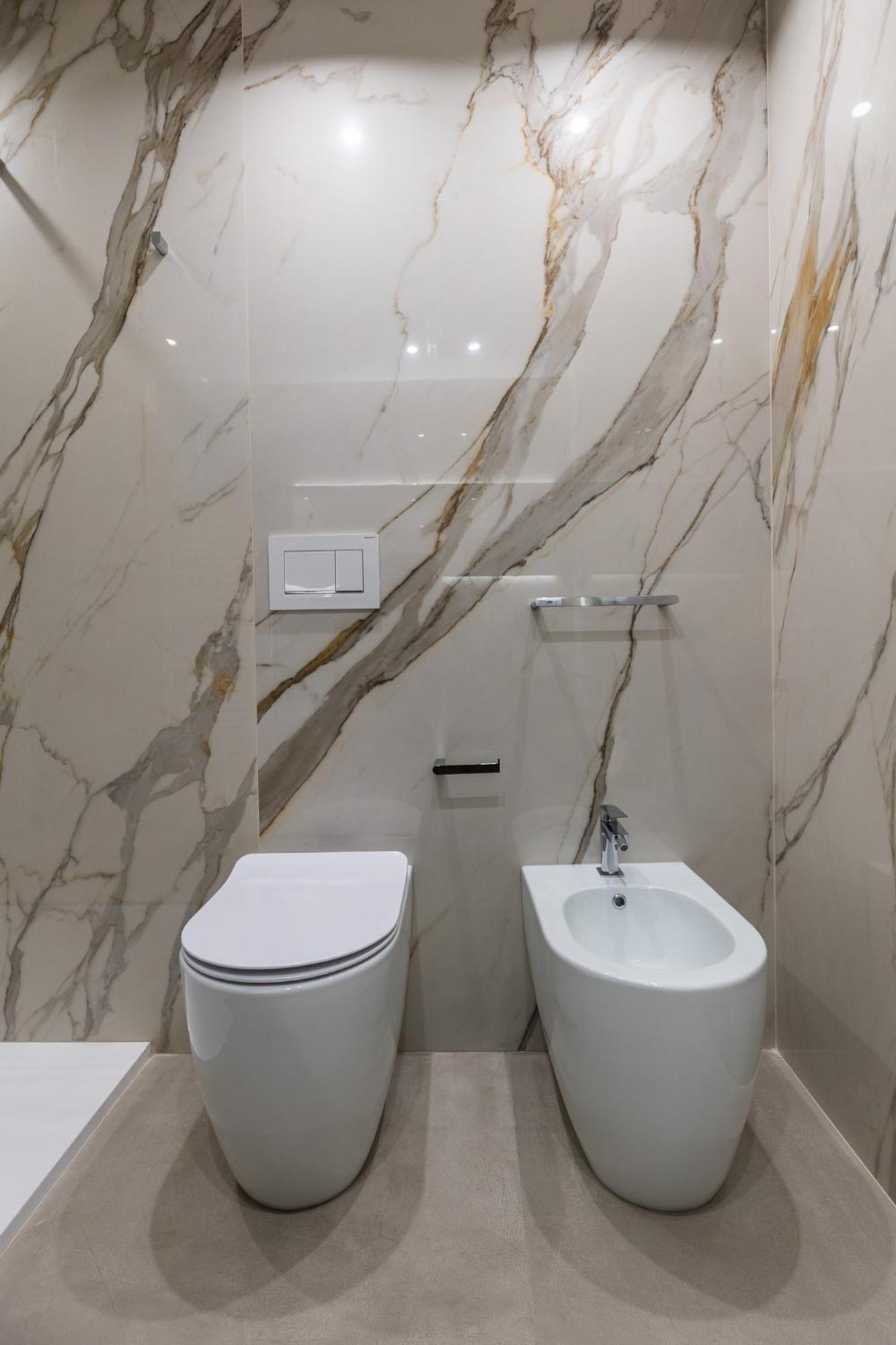 Apartment San Martino - Luxury By Design Club Collection *
