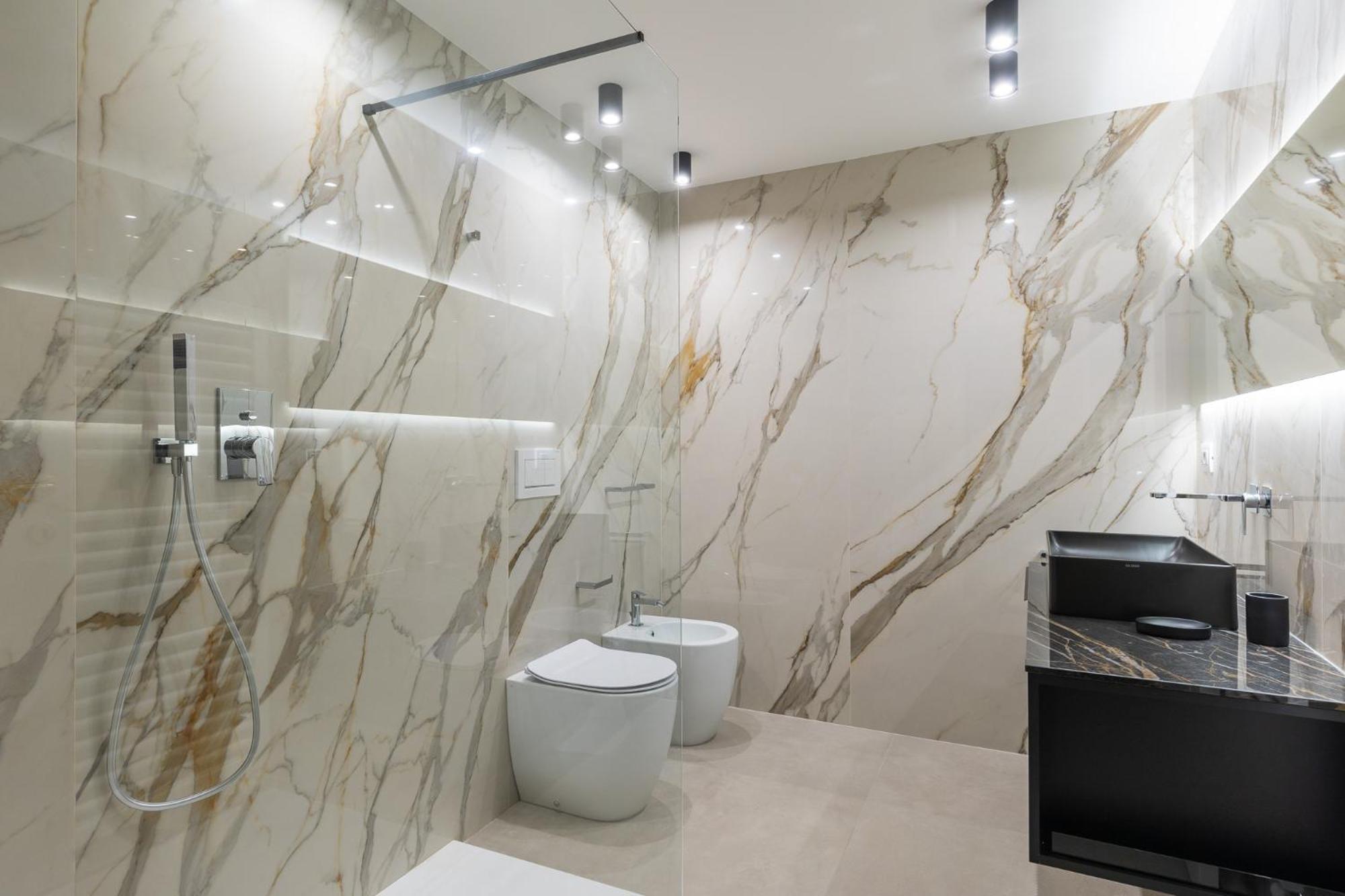 San Martino - Luxury By Design Club Collection * Bologna