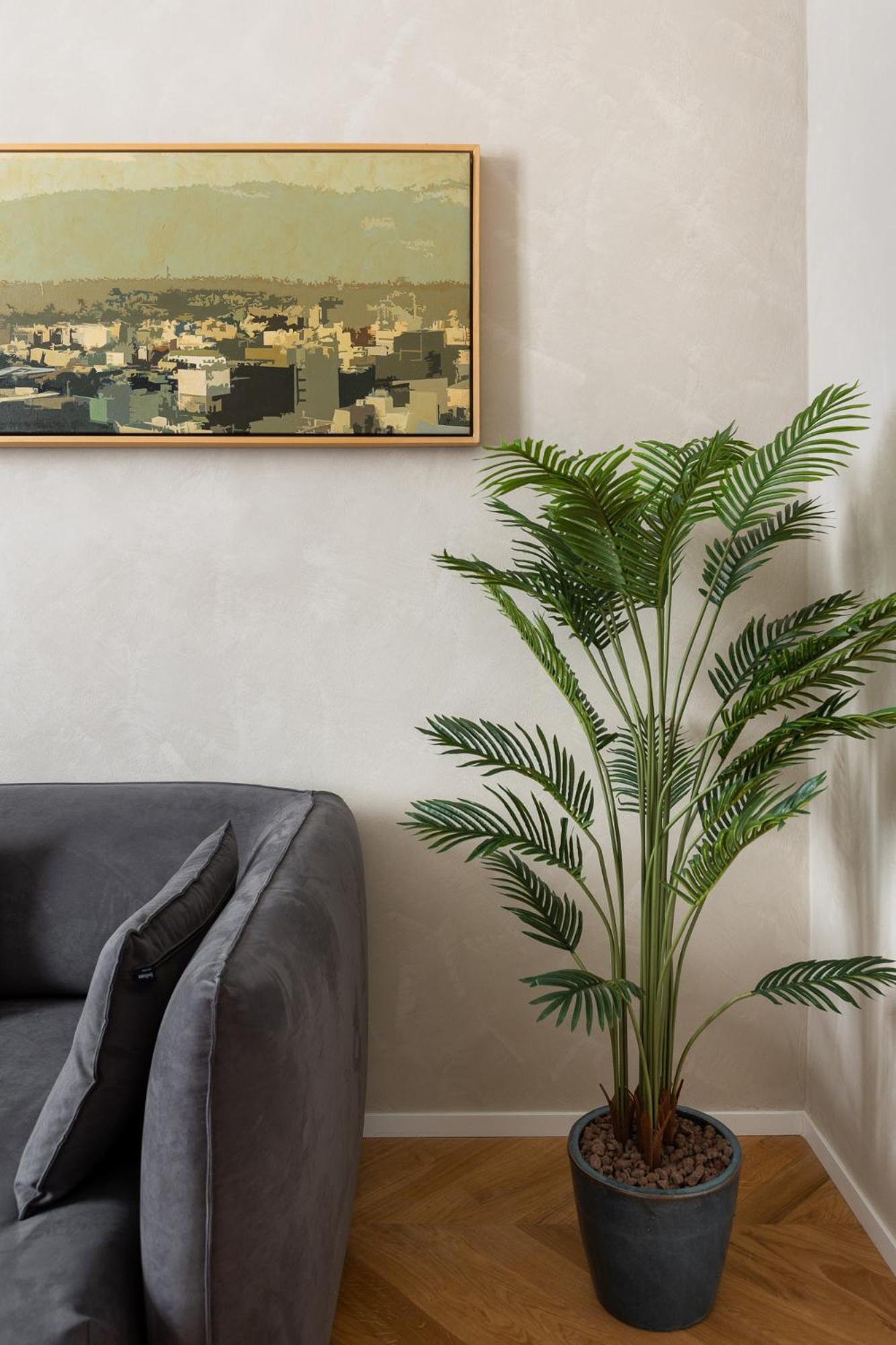 San Martino - Luxury By Design Club Collection Apartment Bologna