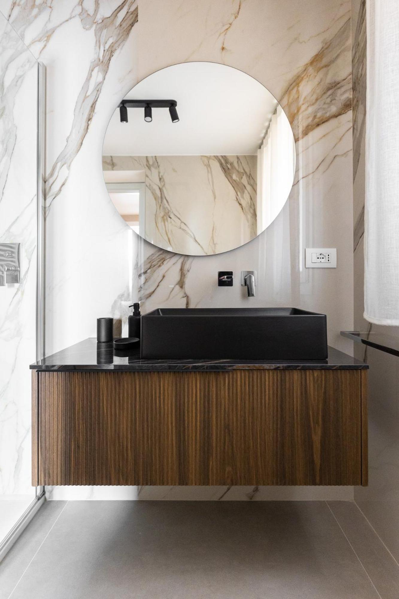 San Martino - Luxury By Design Club Collection