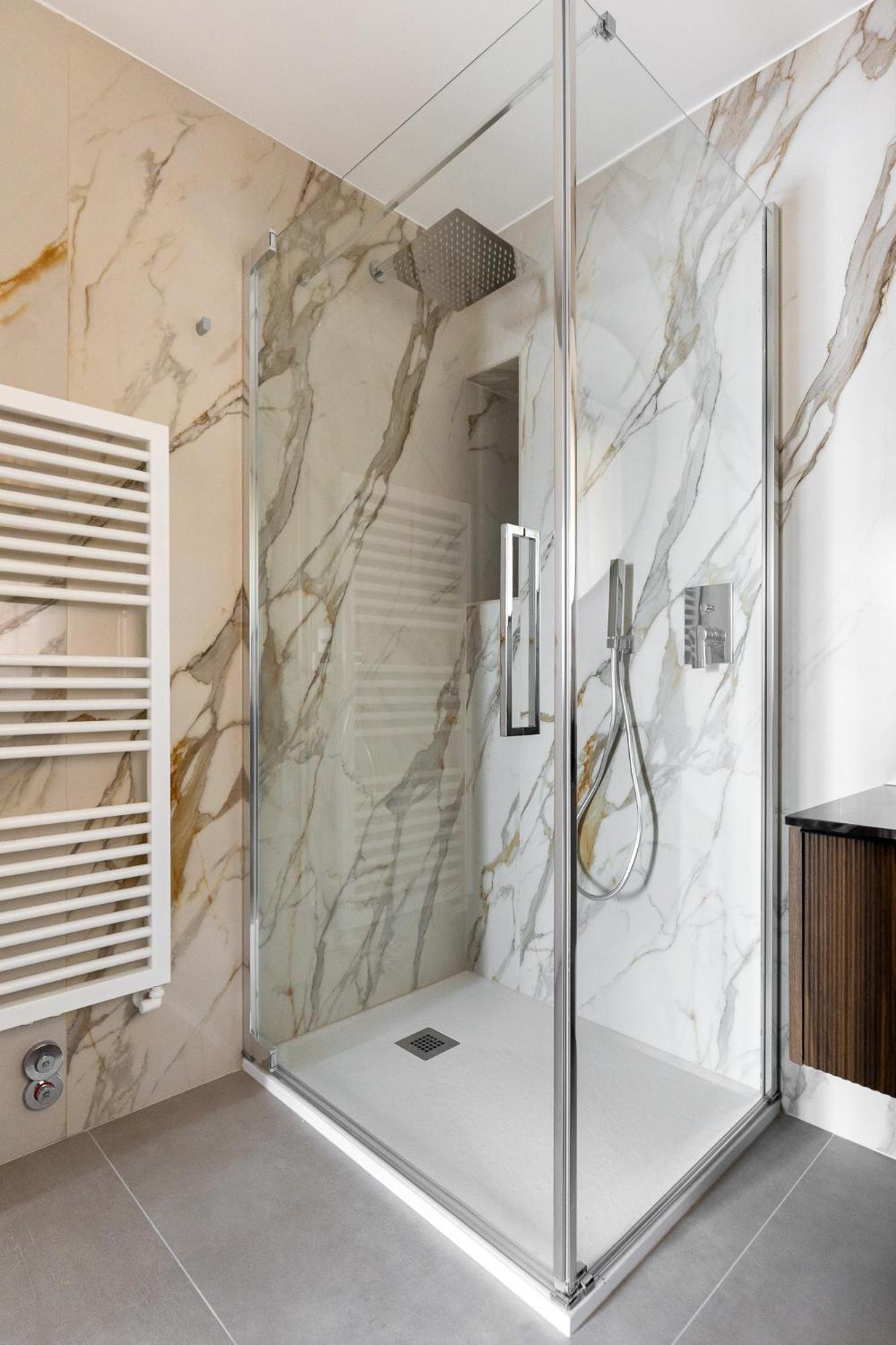 San Martino - Luxury By Design Club Collection