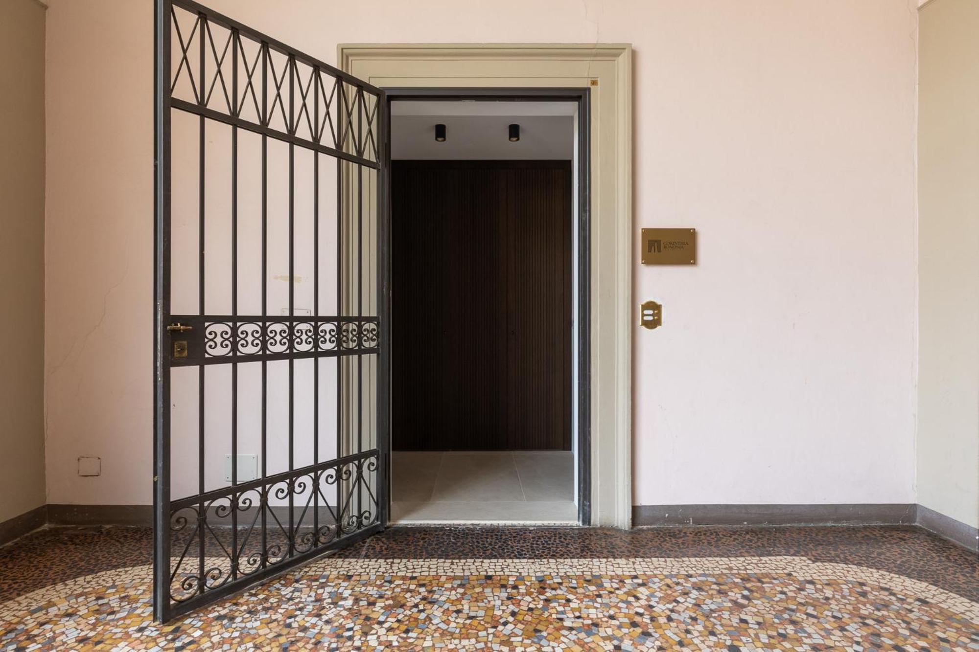 San Martino - Luxury By Design Club Collection