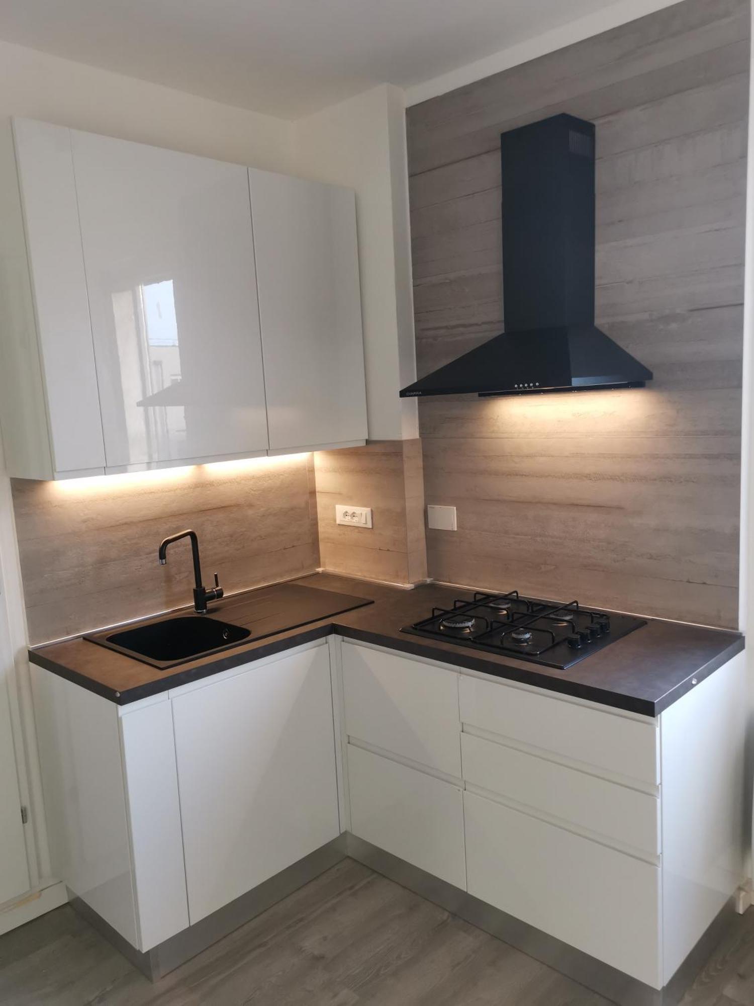 House Apartamento *