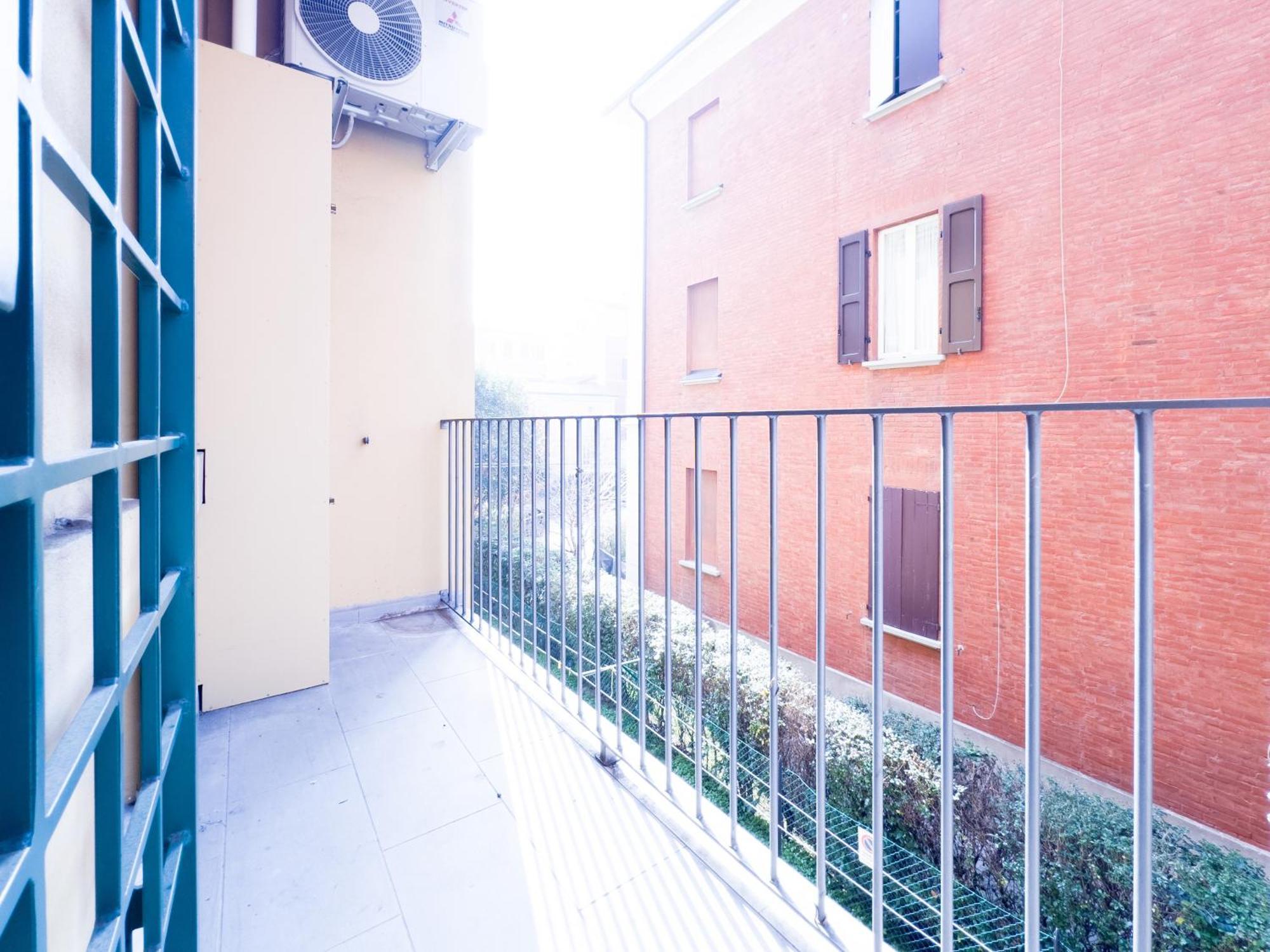 Realkasa Guerrini Bologna