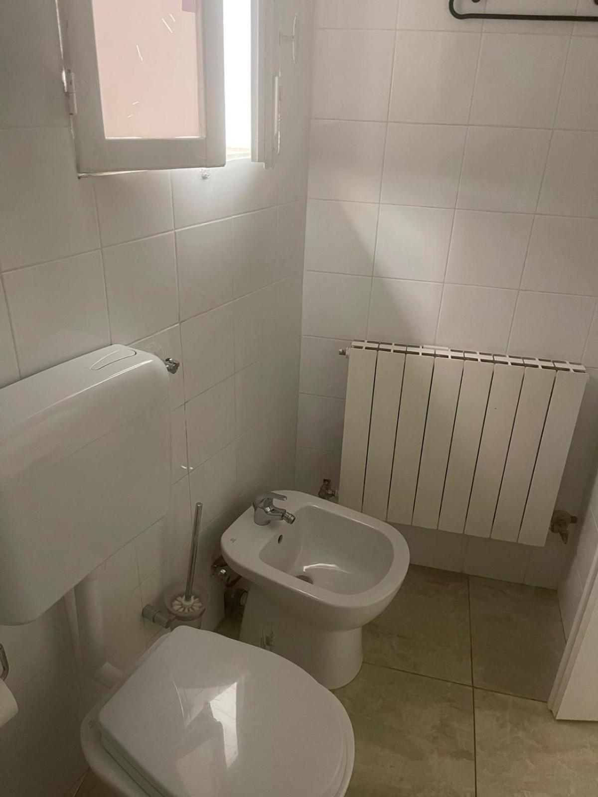 Gasthof Affittacamere Bibiena Nel Cuore Di