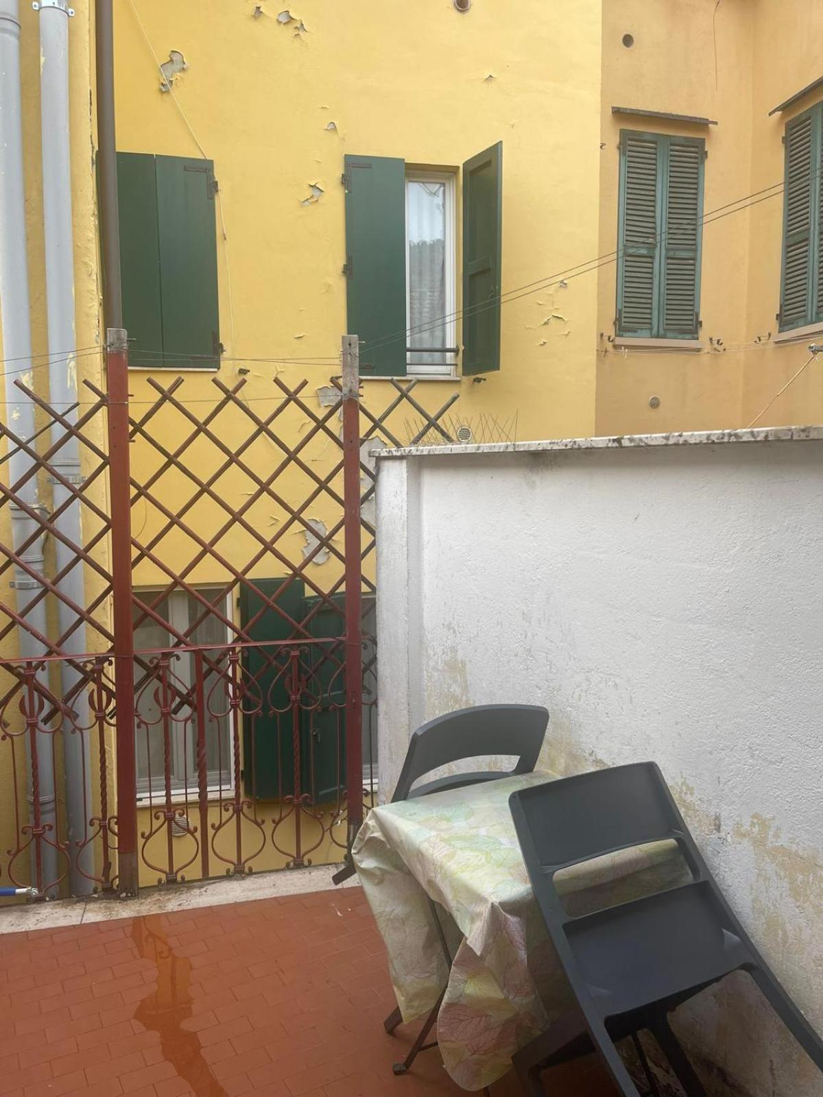 Gasthof Affittacamere Bibiena Nel Cuore Di