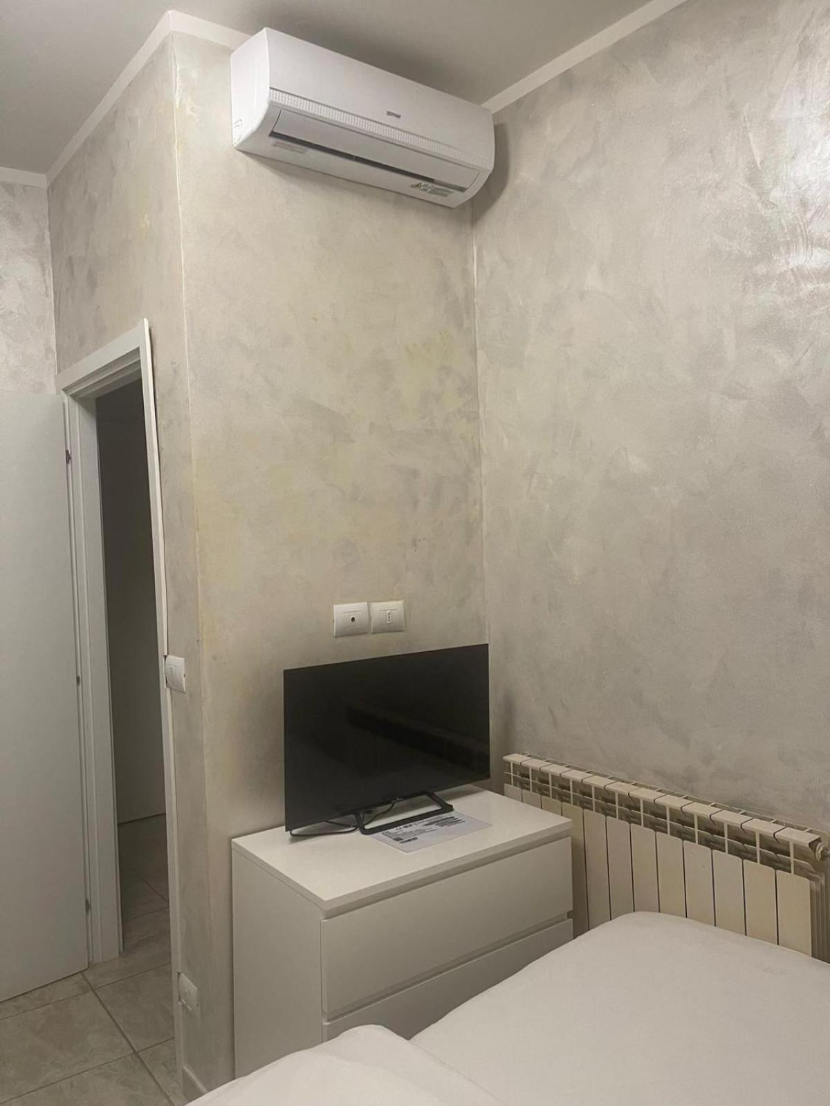 Affittacamere Bibiena Nel Cuore Di Gasthuis *