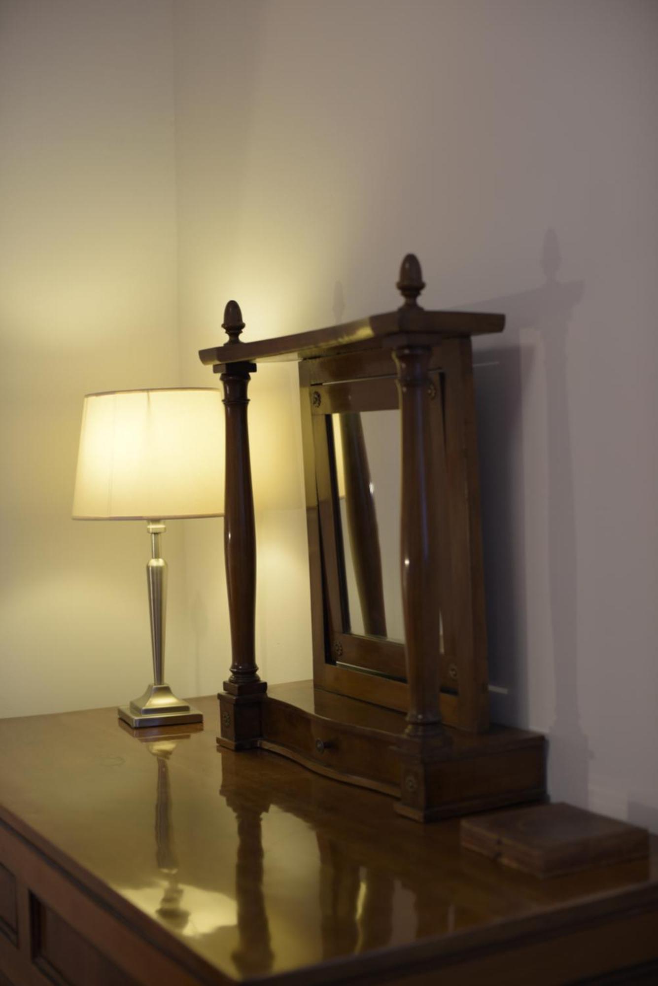 Le Tre Elle Apartment