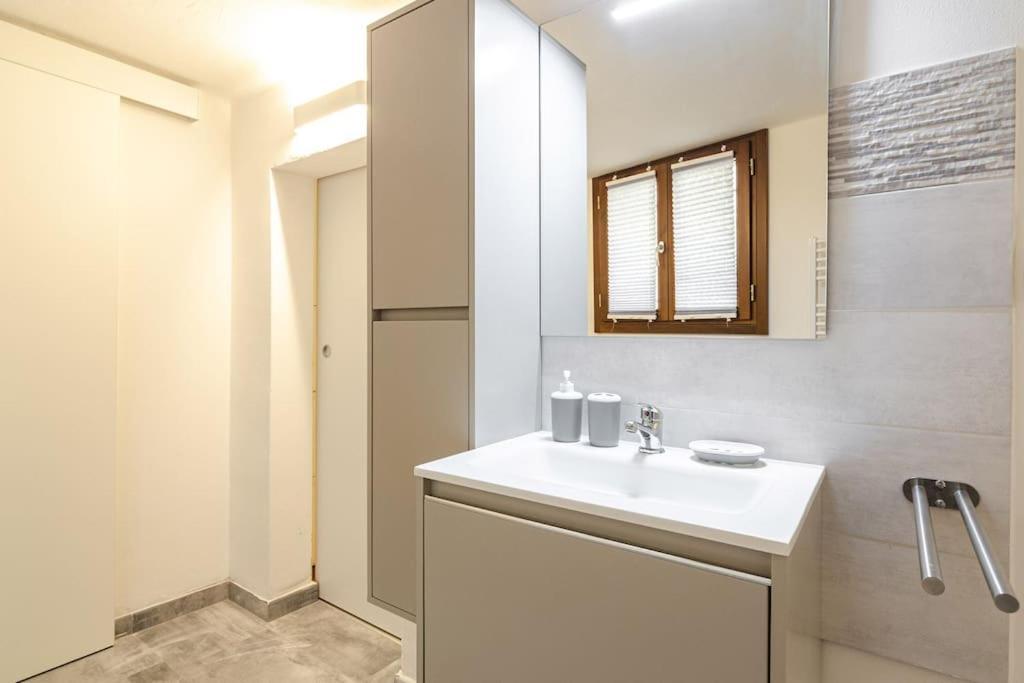 Belle Arti Loft, In The Heart Of The * Bolonia