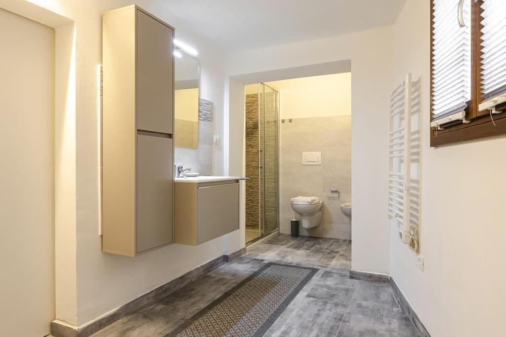 Apartamento Belle Arti Loft, In The Heart Of The *