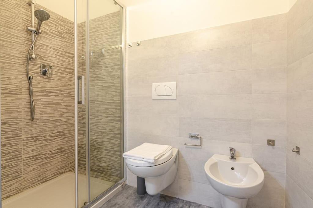 Belle Arti Loft, In The Heart Of The Bolonia