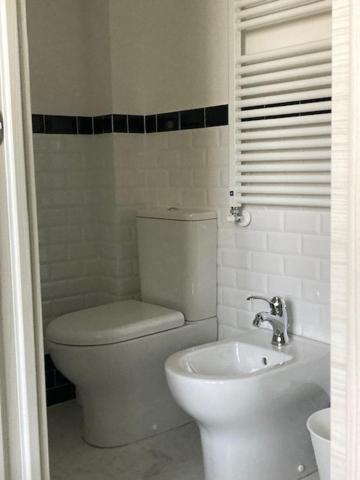 Maison Country Bologne